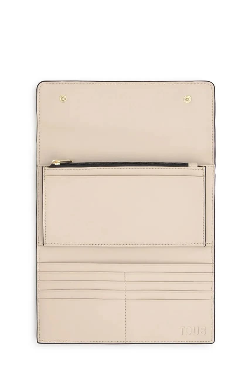 кошелек KAOS ICON - фото 3