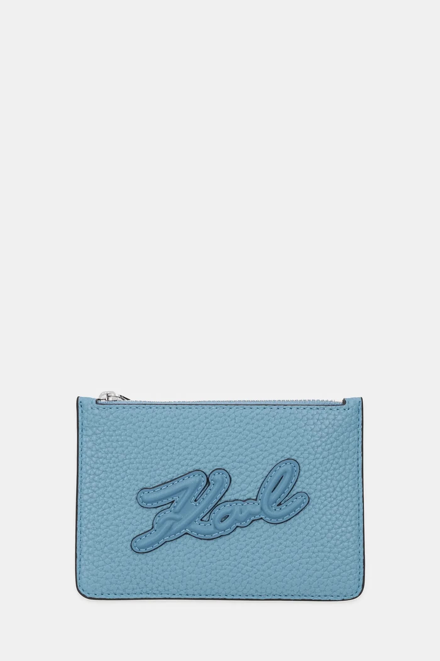 К/СКУАРЕ кошелек