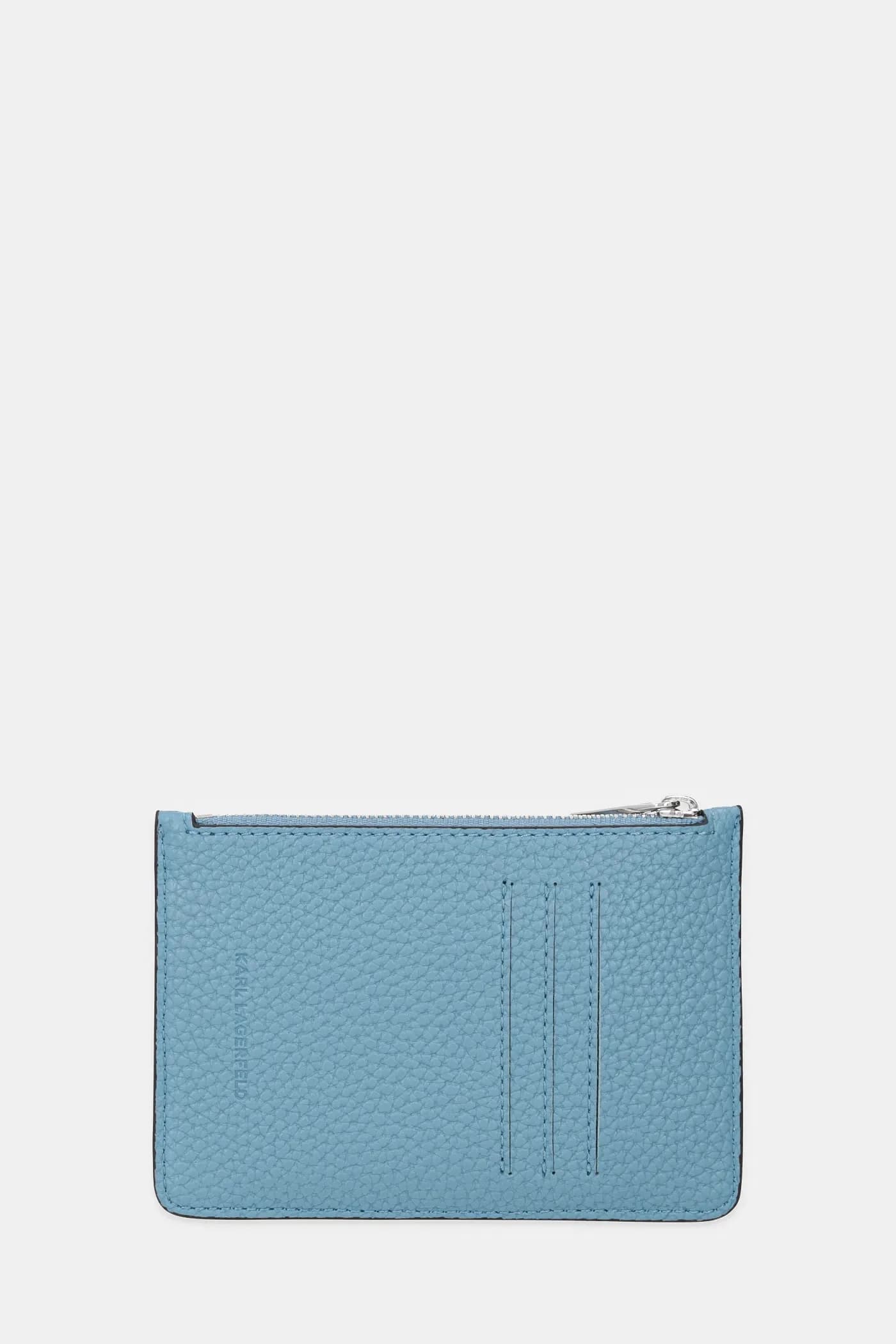 К/СКУАРЕ кошелек - фото 2