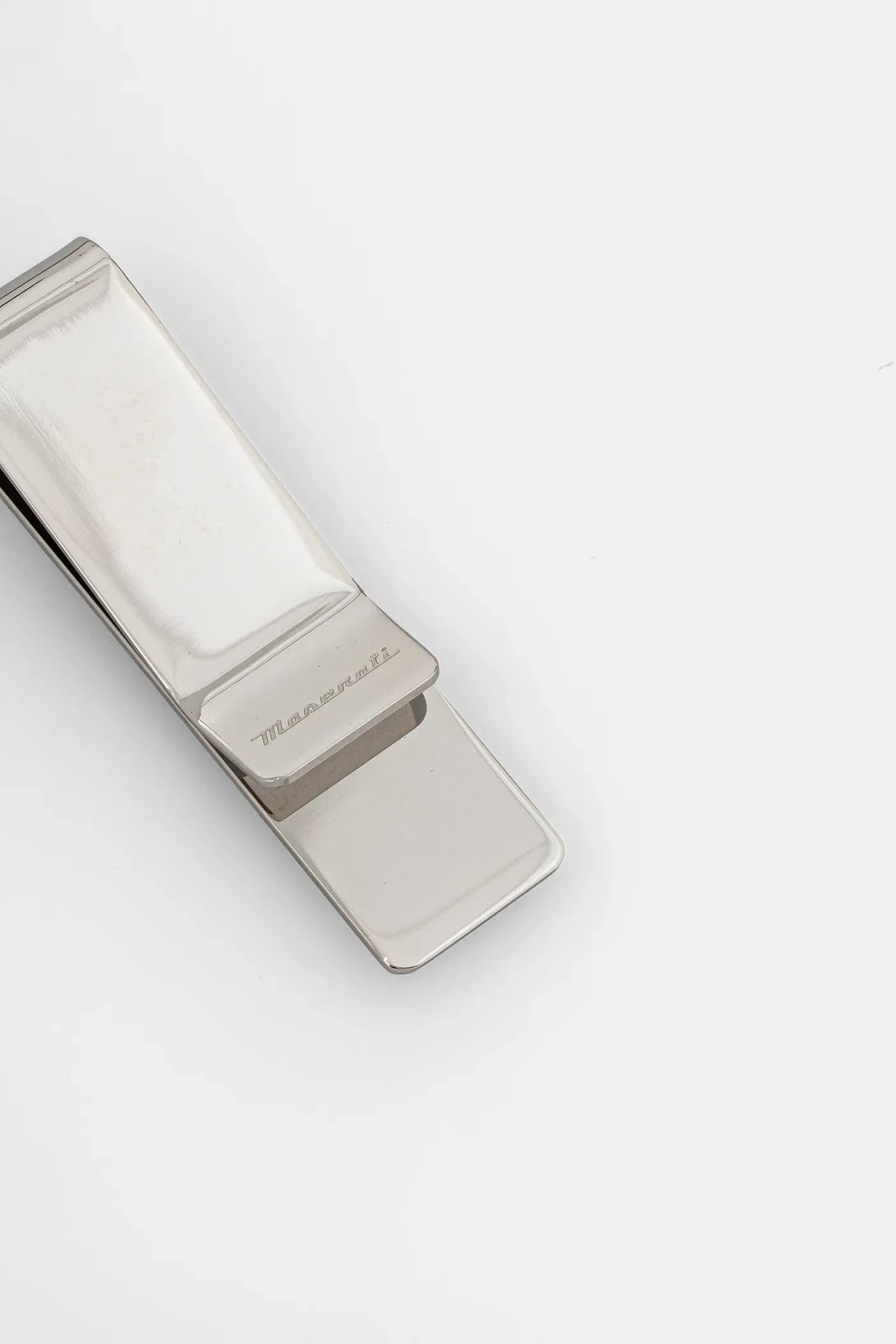 Зажим для банкнот ICONIC - фото 2