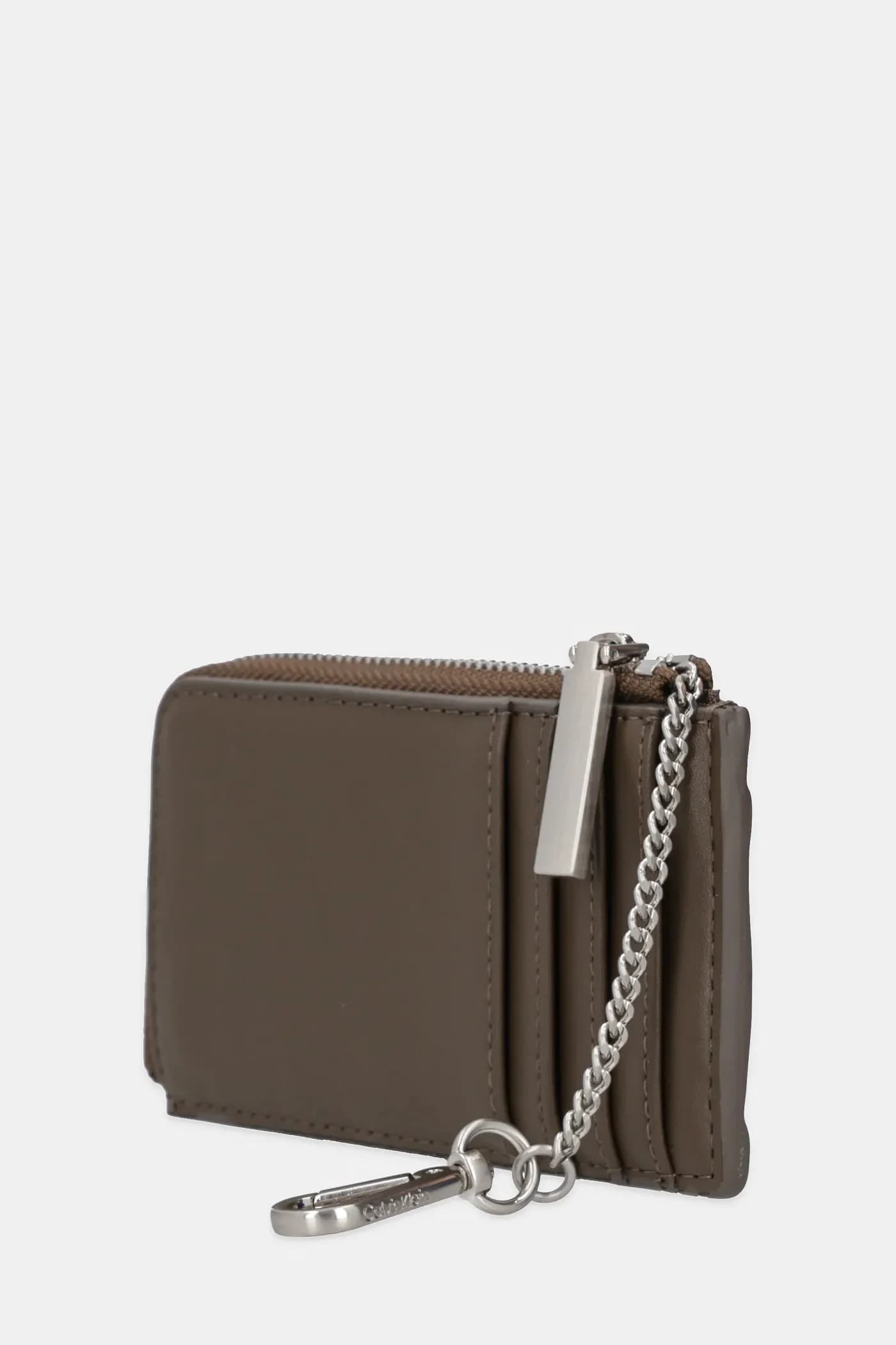 Кошелек - фото 2