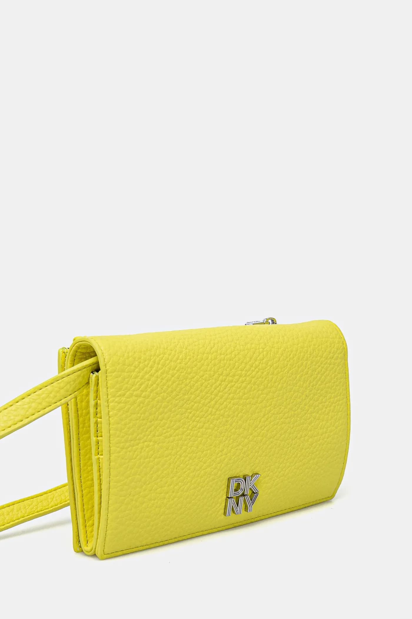 Кошелек - фото 2