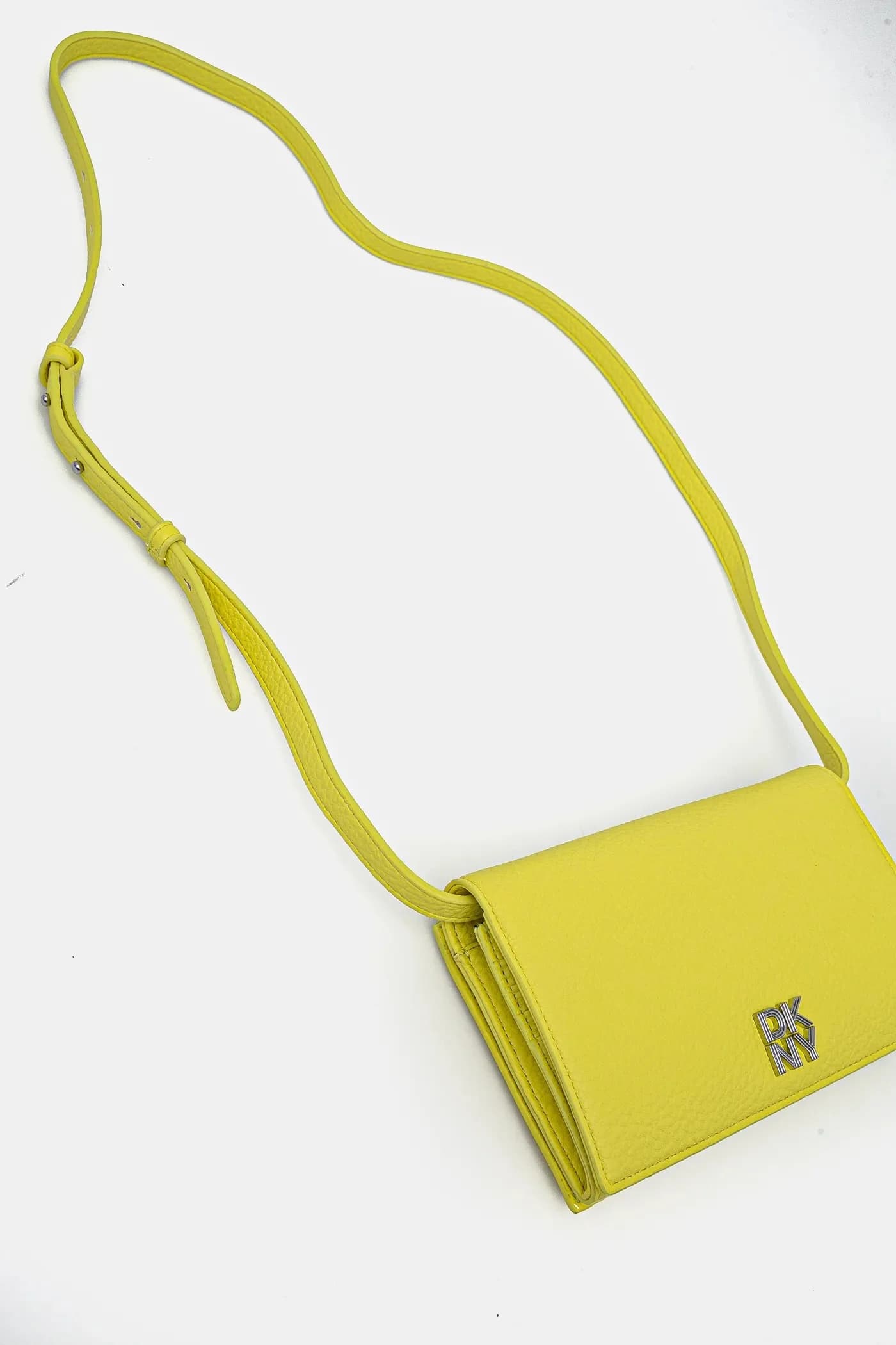 Кошелек - фото 5