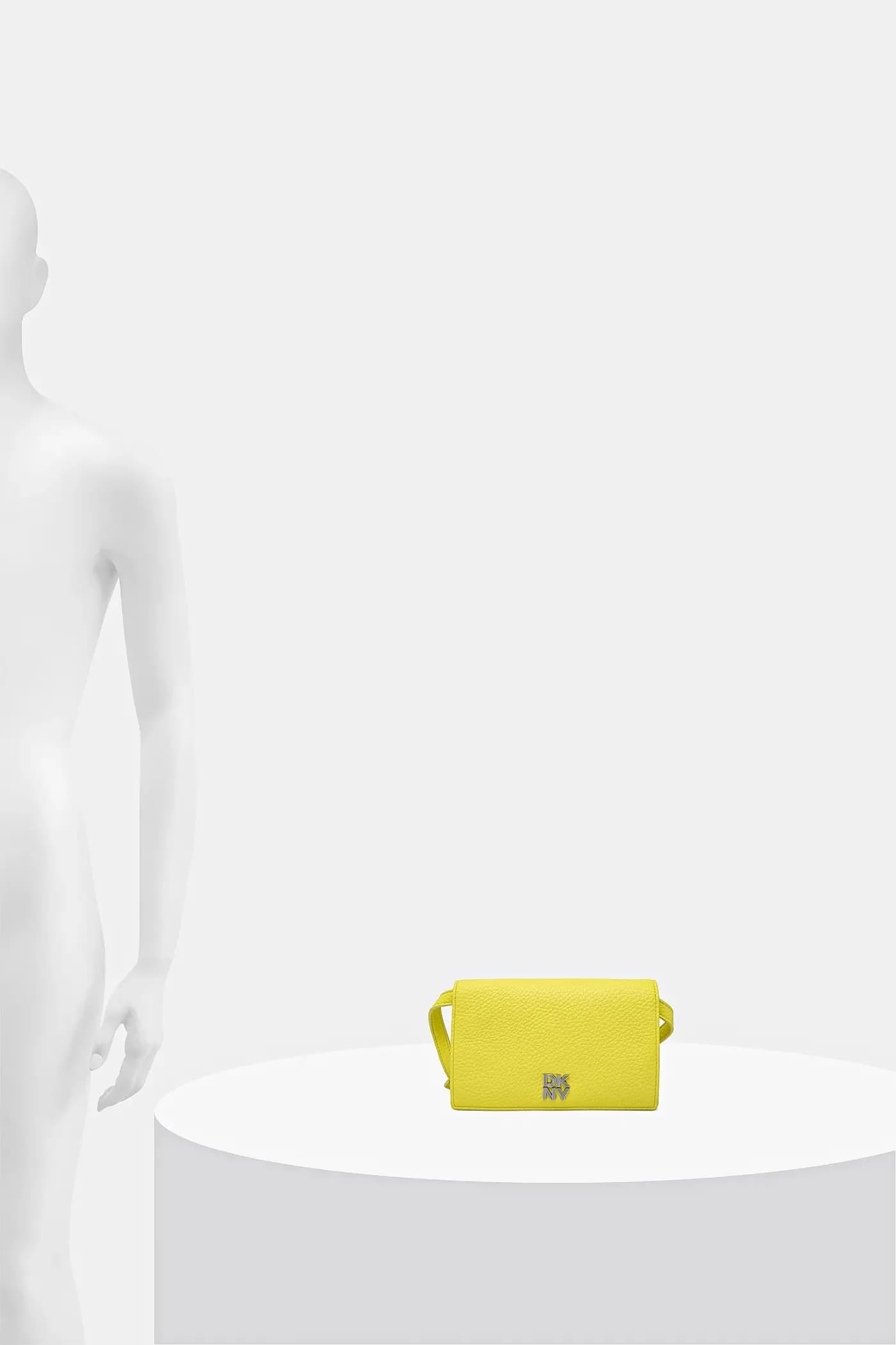 Кошелек - фото 7