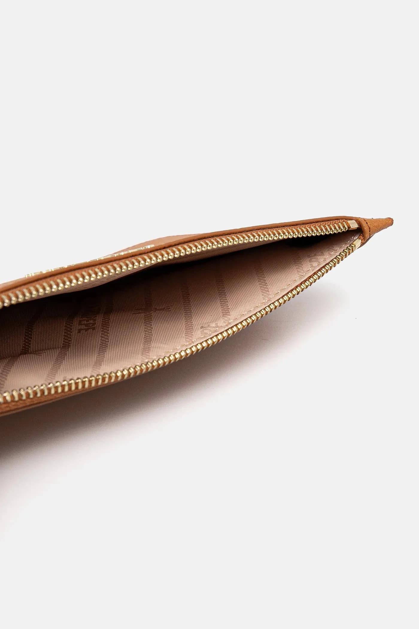 Кожаный кошелек - фото 3