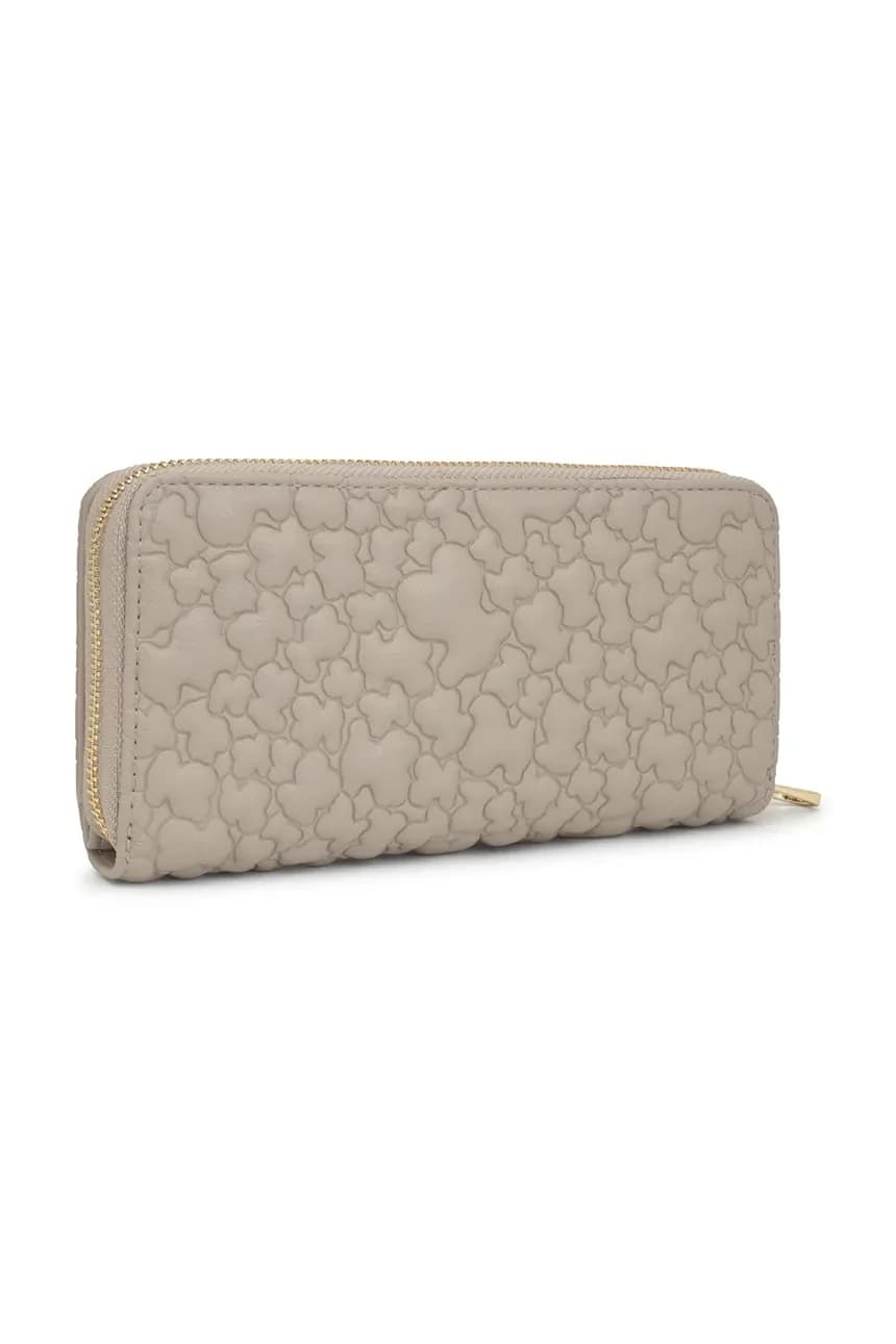 кошелек PUFFY BEAR - фото 2