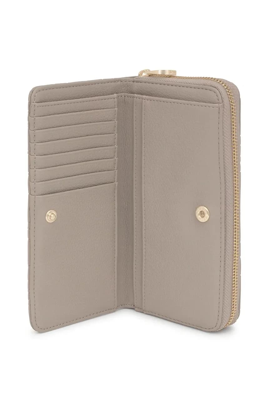 кошелек PUFFY BEAR - фото 3