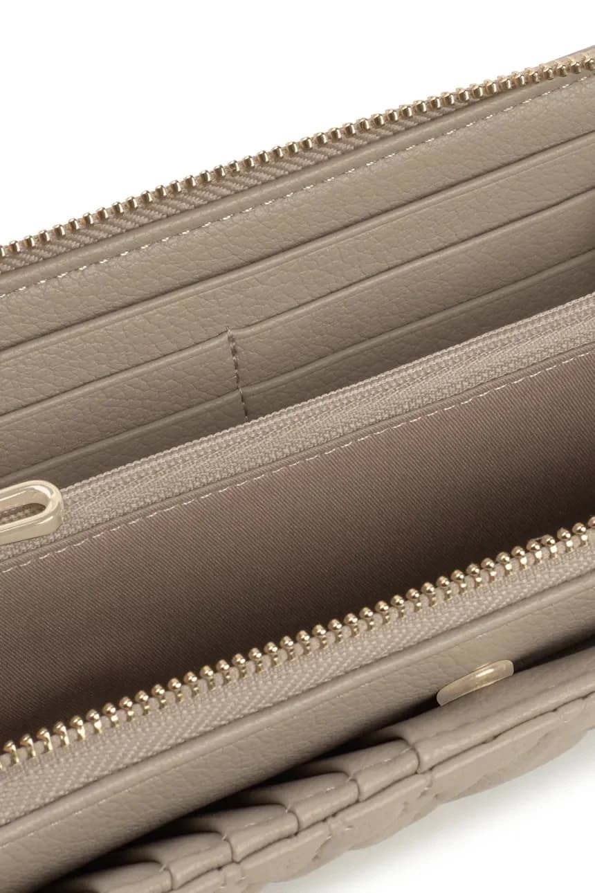 кошелек PUFFY BEAR - фото 4