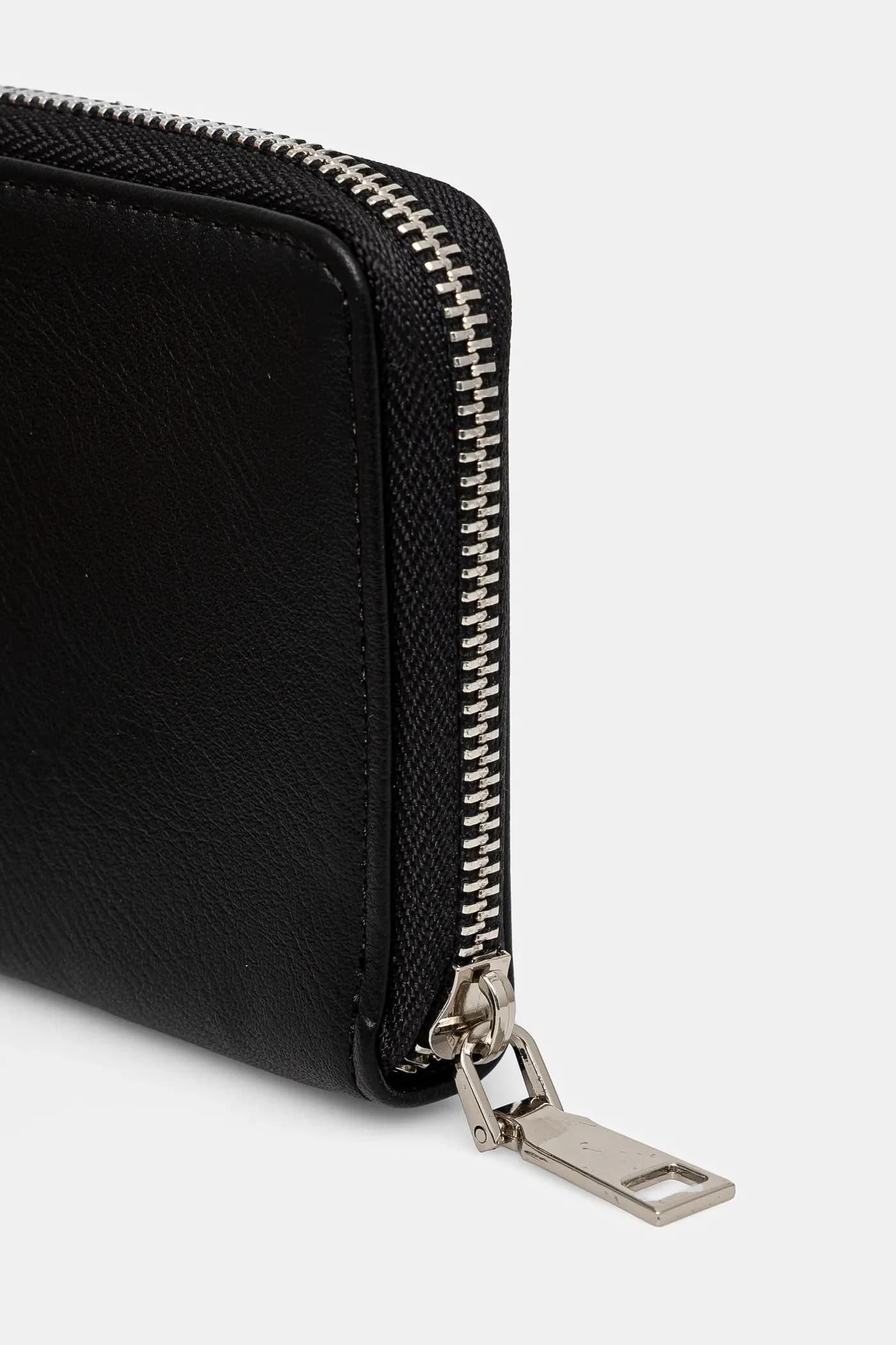 Кошелек - фото 3