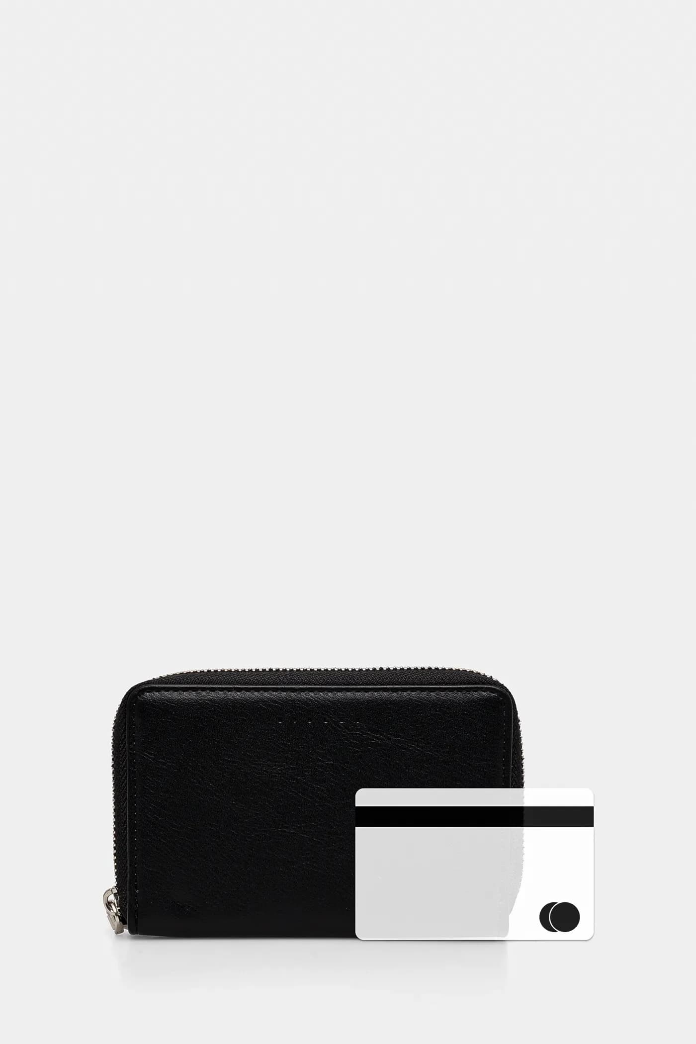 Кошелек - фото 4