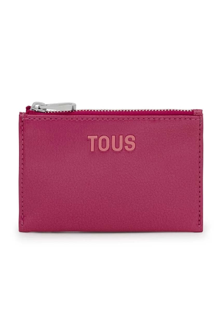 Чехол для карт