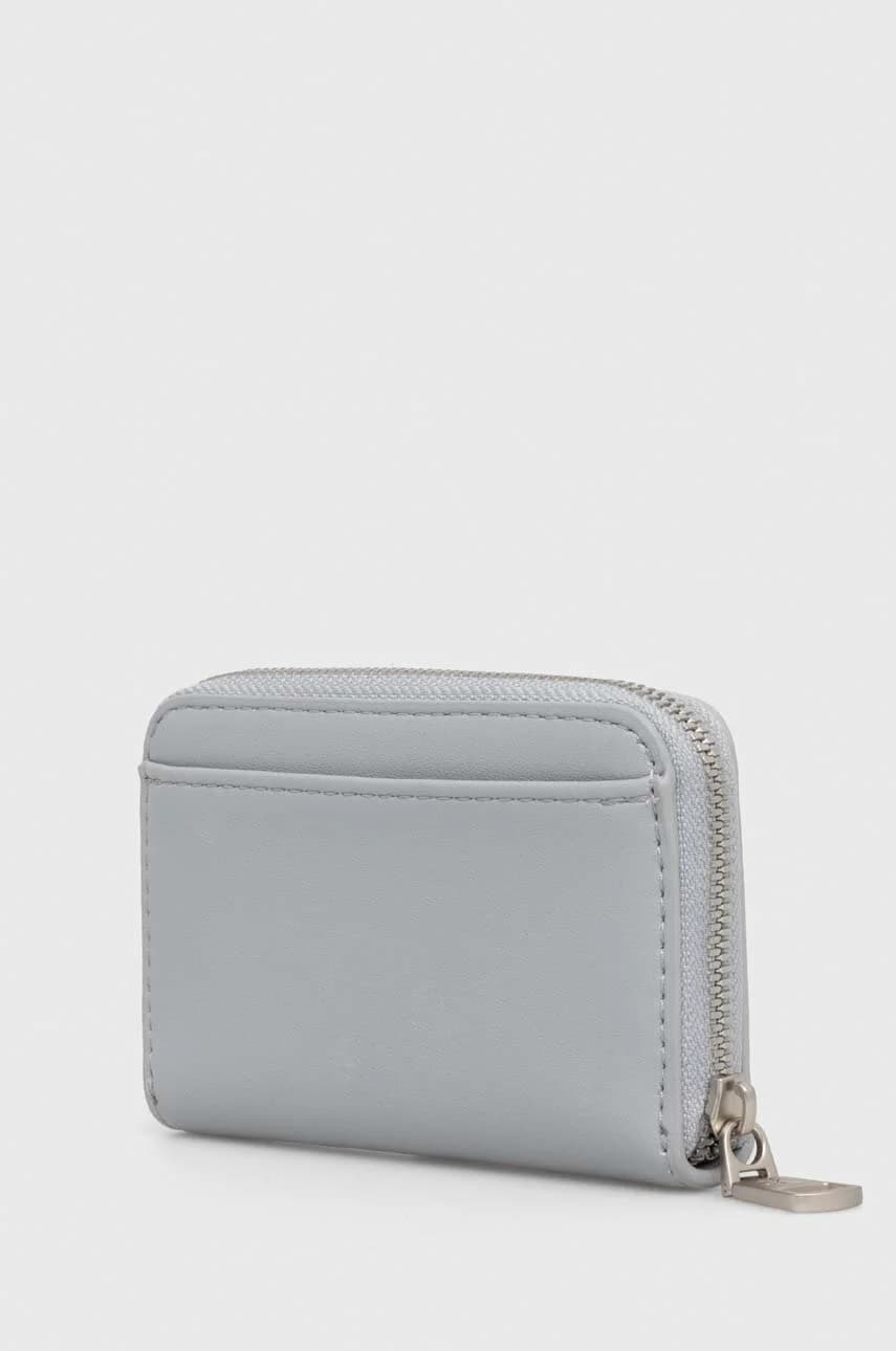 Кошелек - фото 2