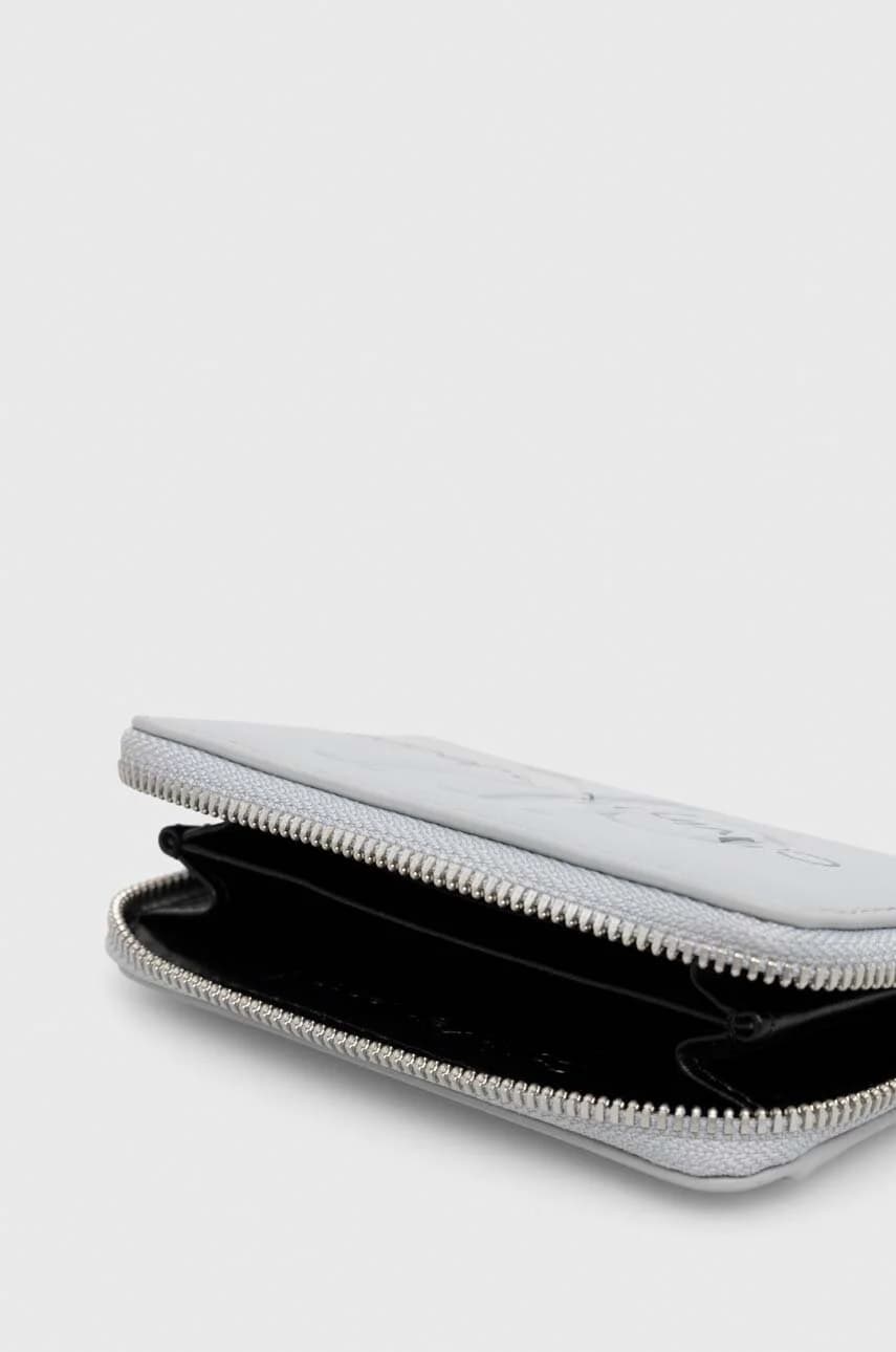 Кошелек - фото 3