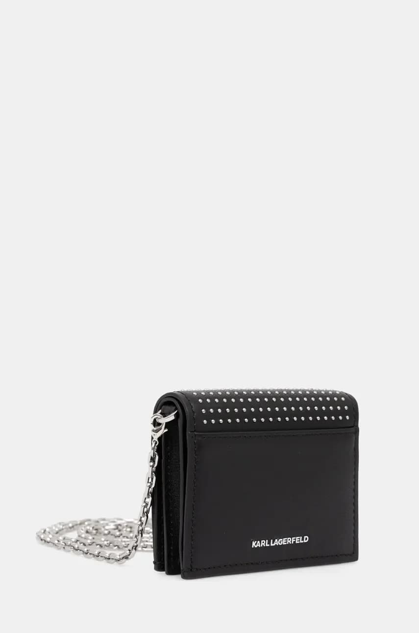 Кошелек - фото 4