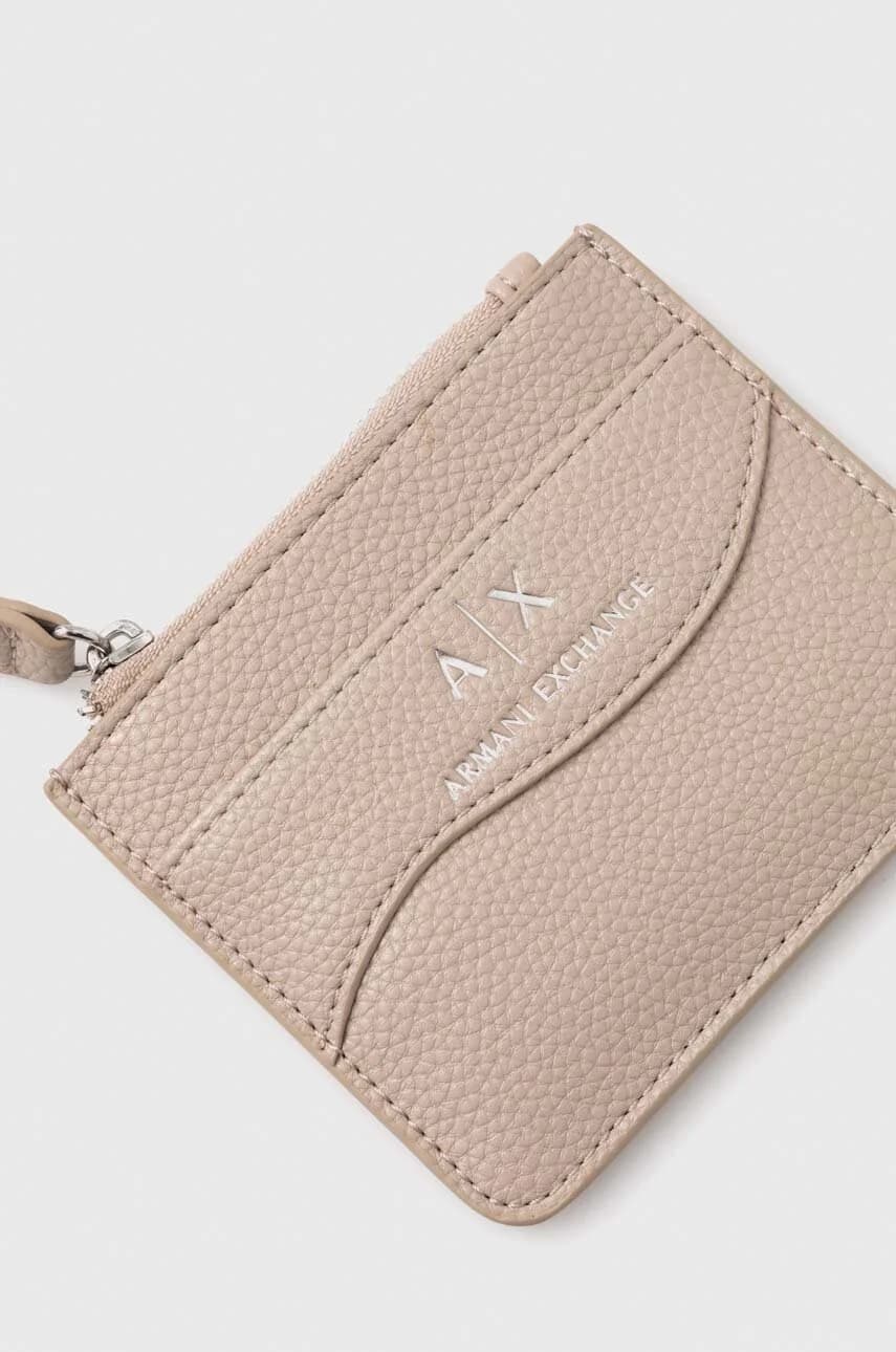 Кошелек - фото 2