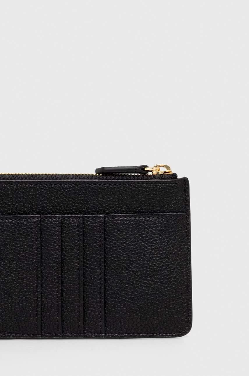 Чехол для карт - фото 2