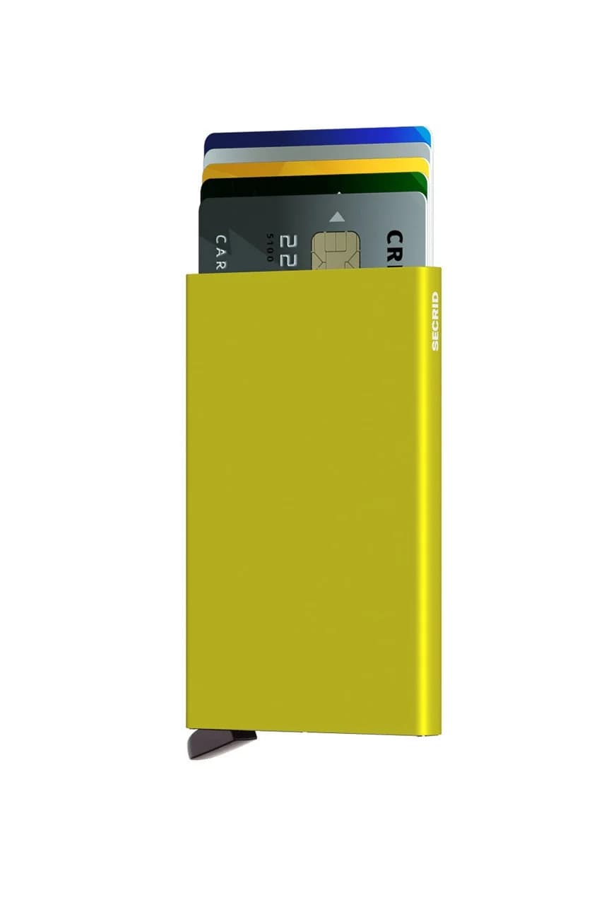 Кошелек - фото 2