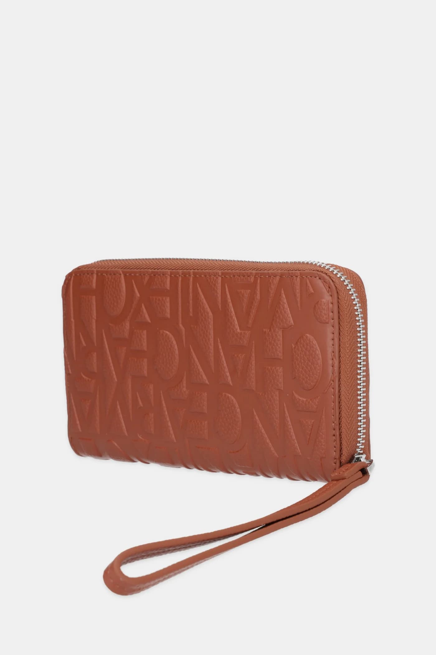 Кошелек - фото 2