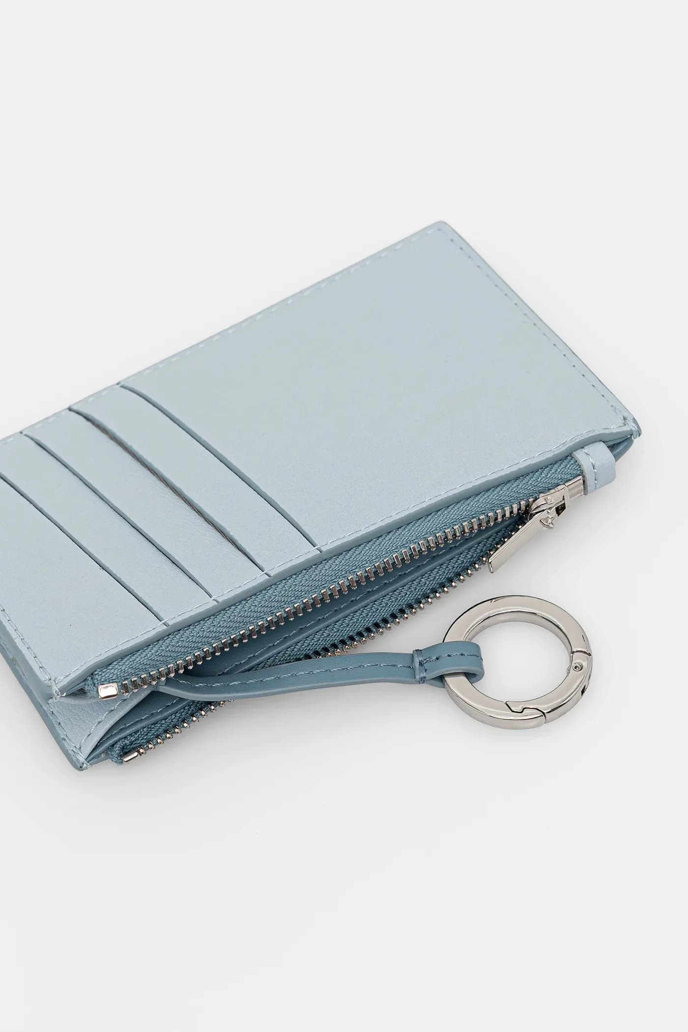 Кошелек - фото 3