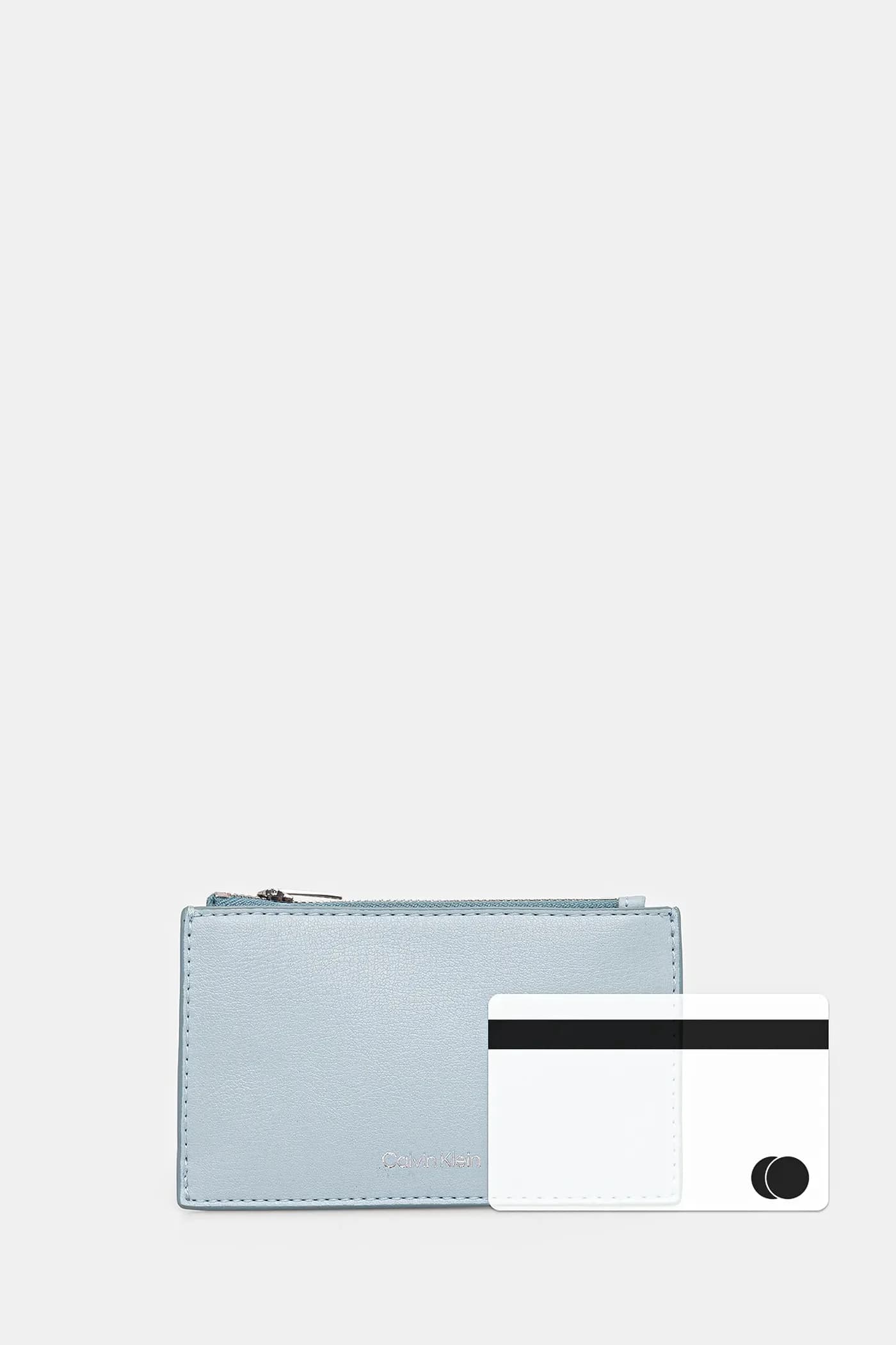 Кошелек - фото 5