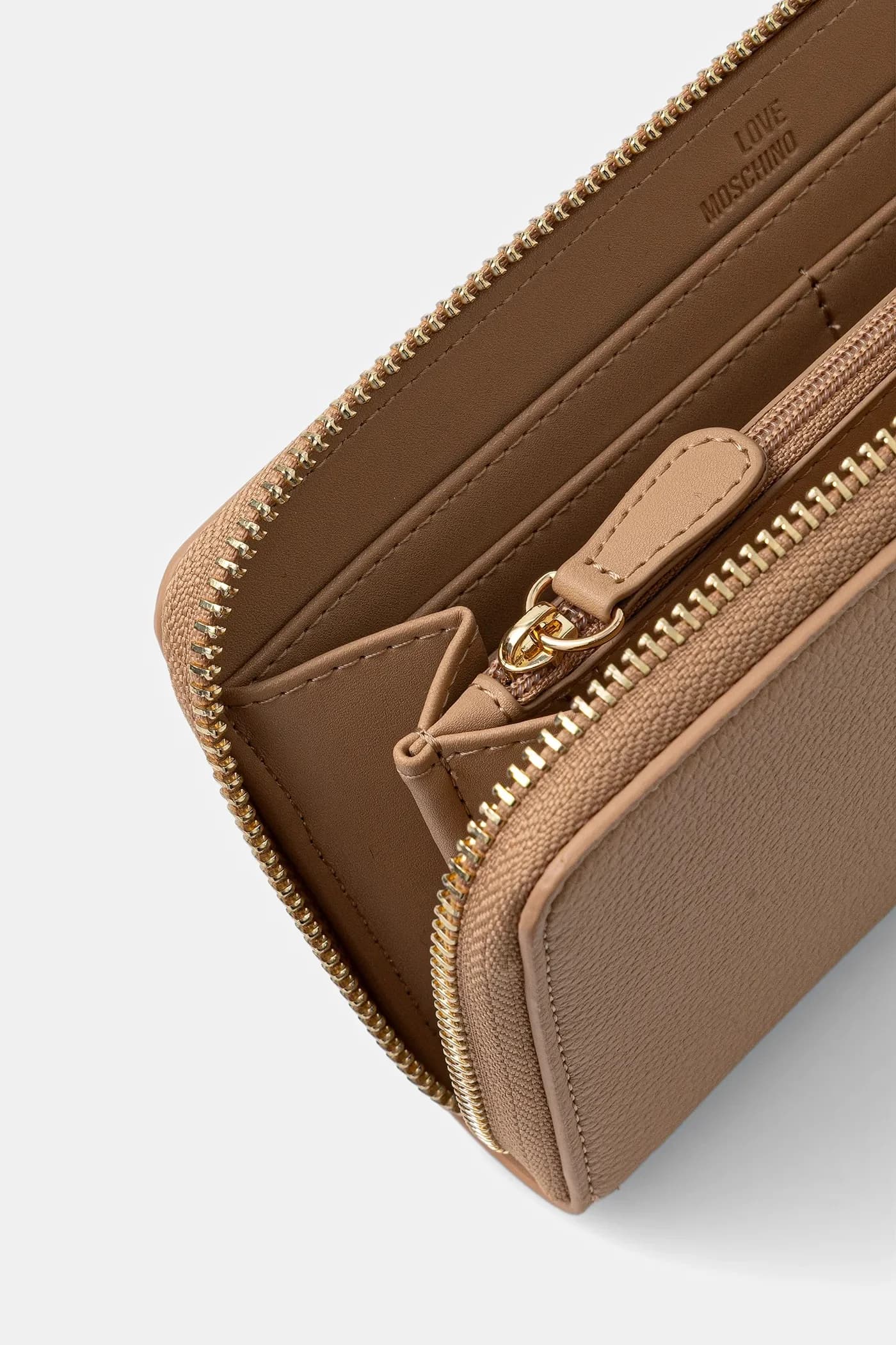 Кошелек - фото 2