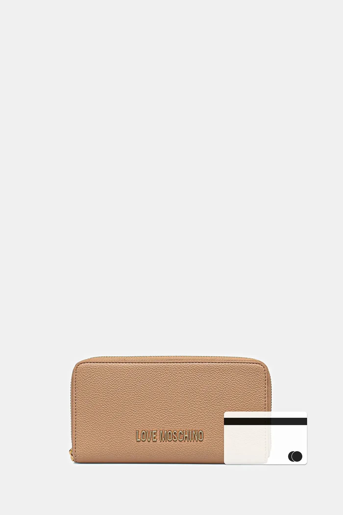 Кошелек - фото 5