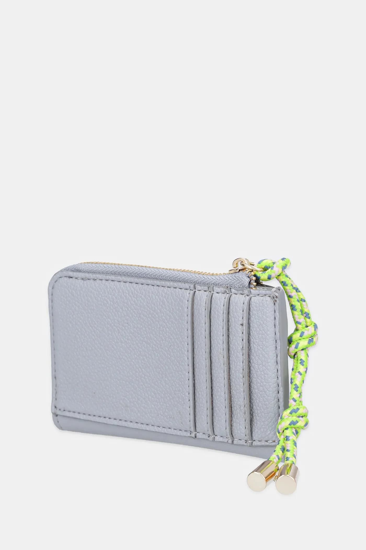 Кошелек - фото 2