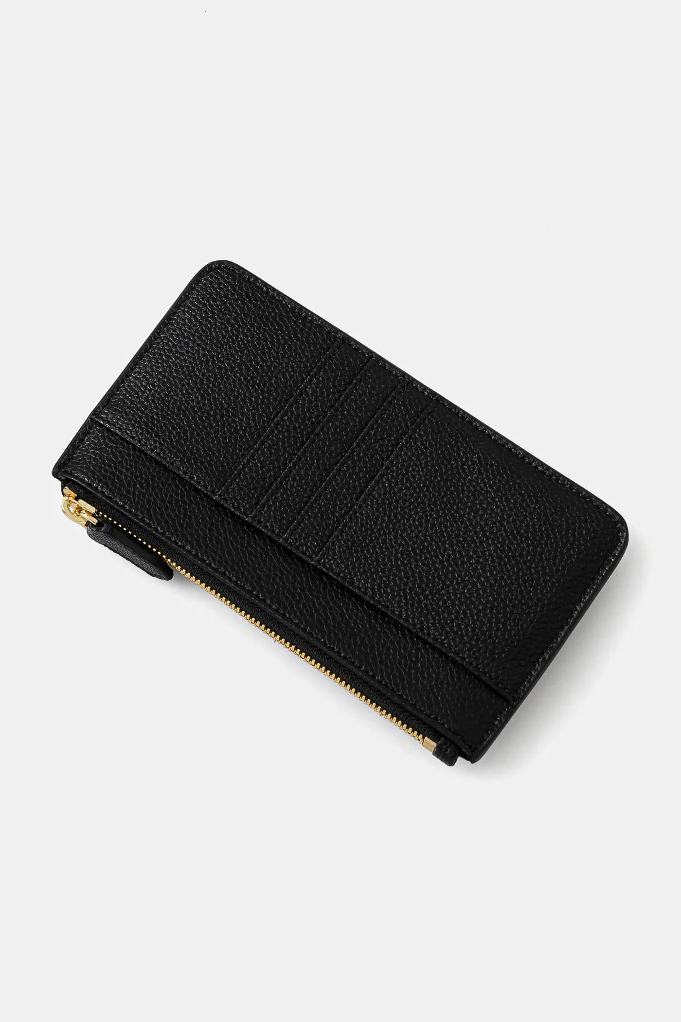 Кошелек - фото 2