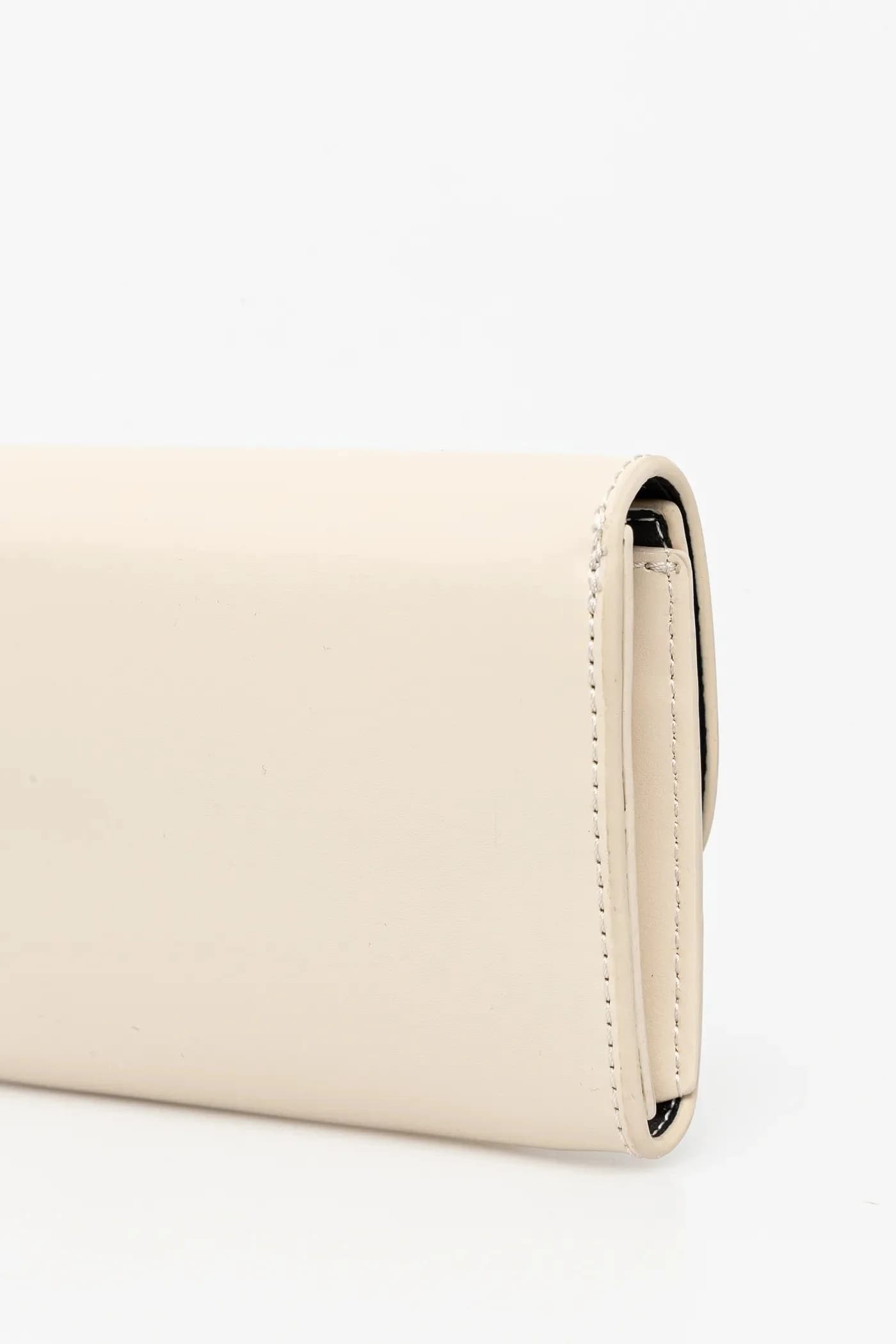 Кошелек - фото 2