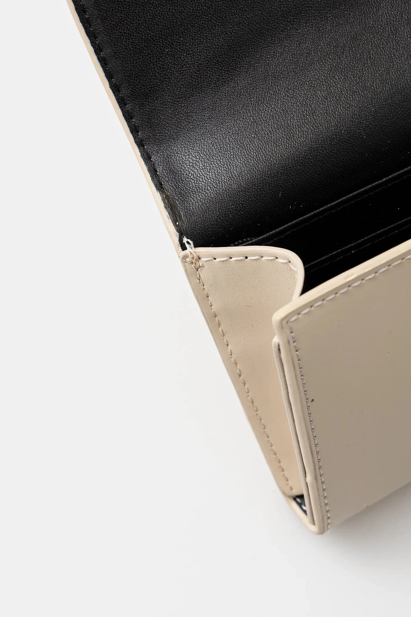 Кошелек - фото 3