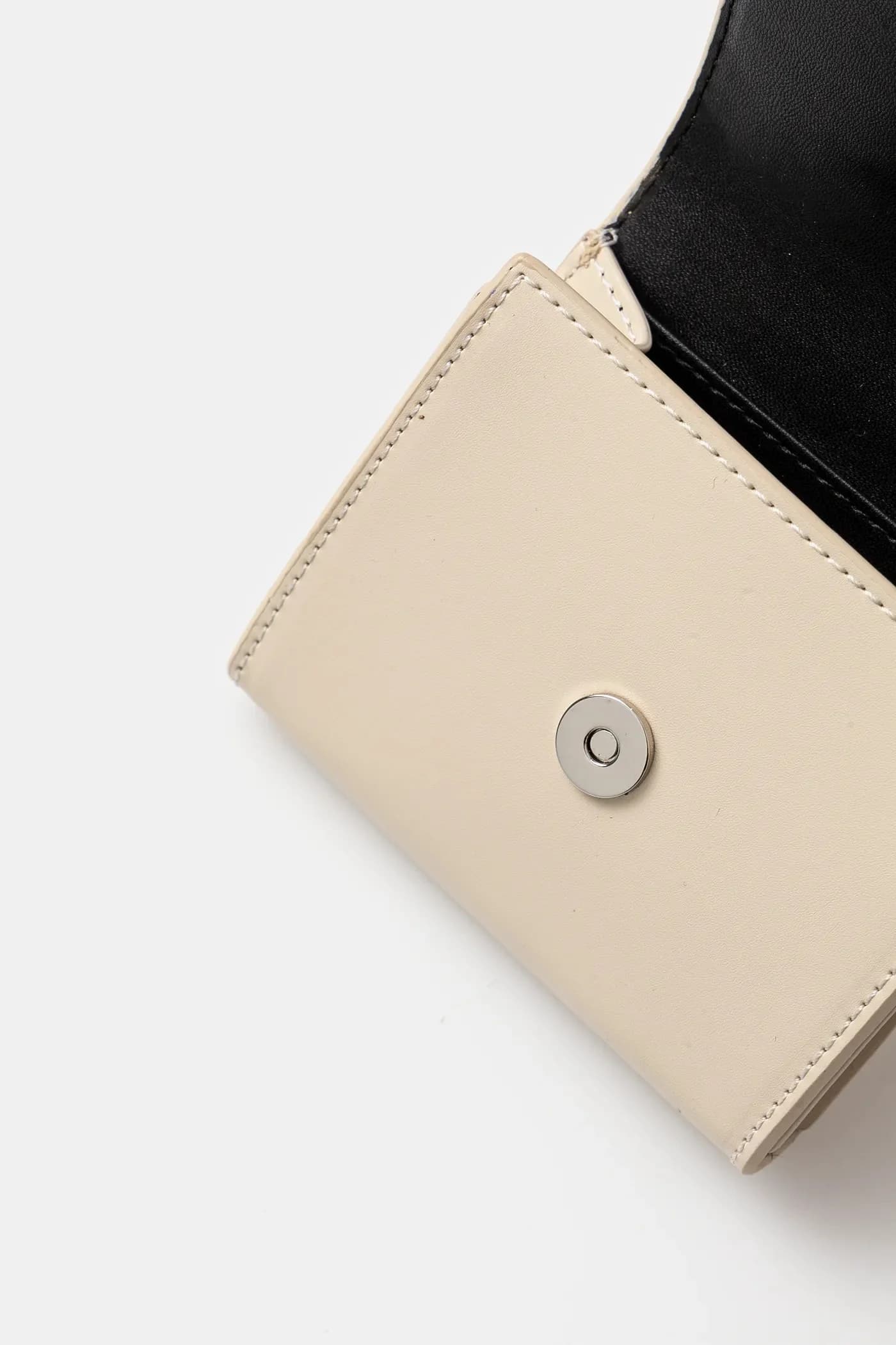 Кошелек - фото 4