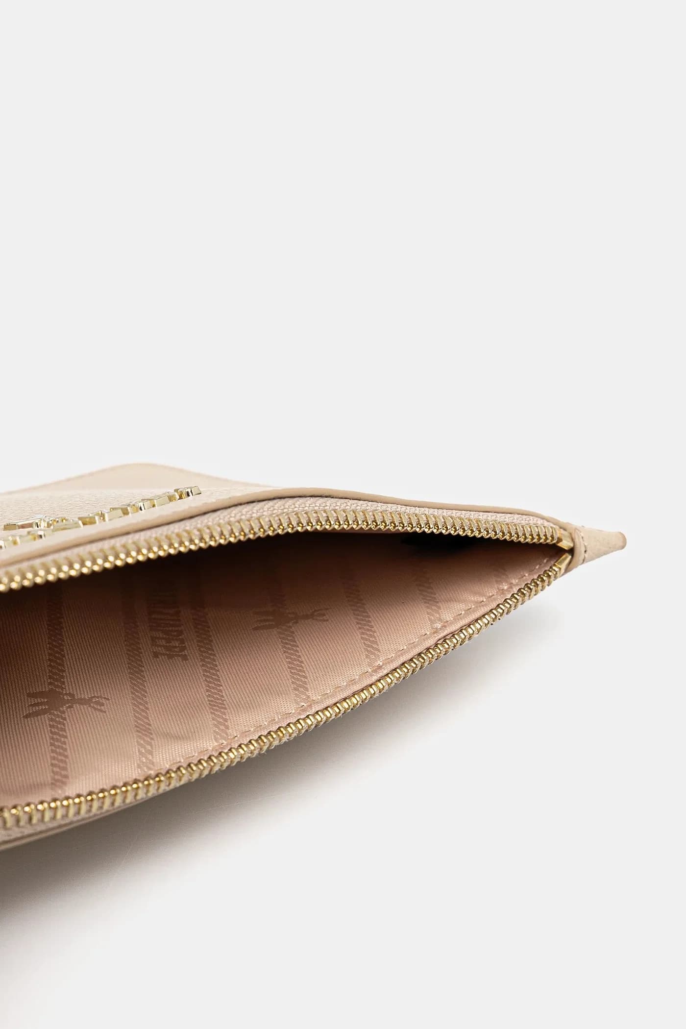 Кожаный кошелек - фото 3