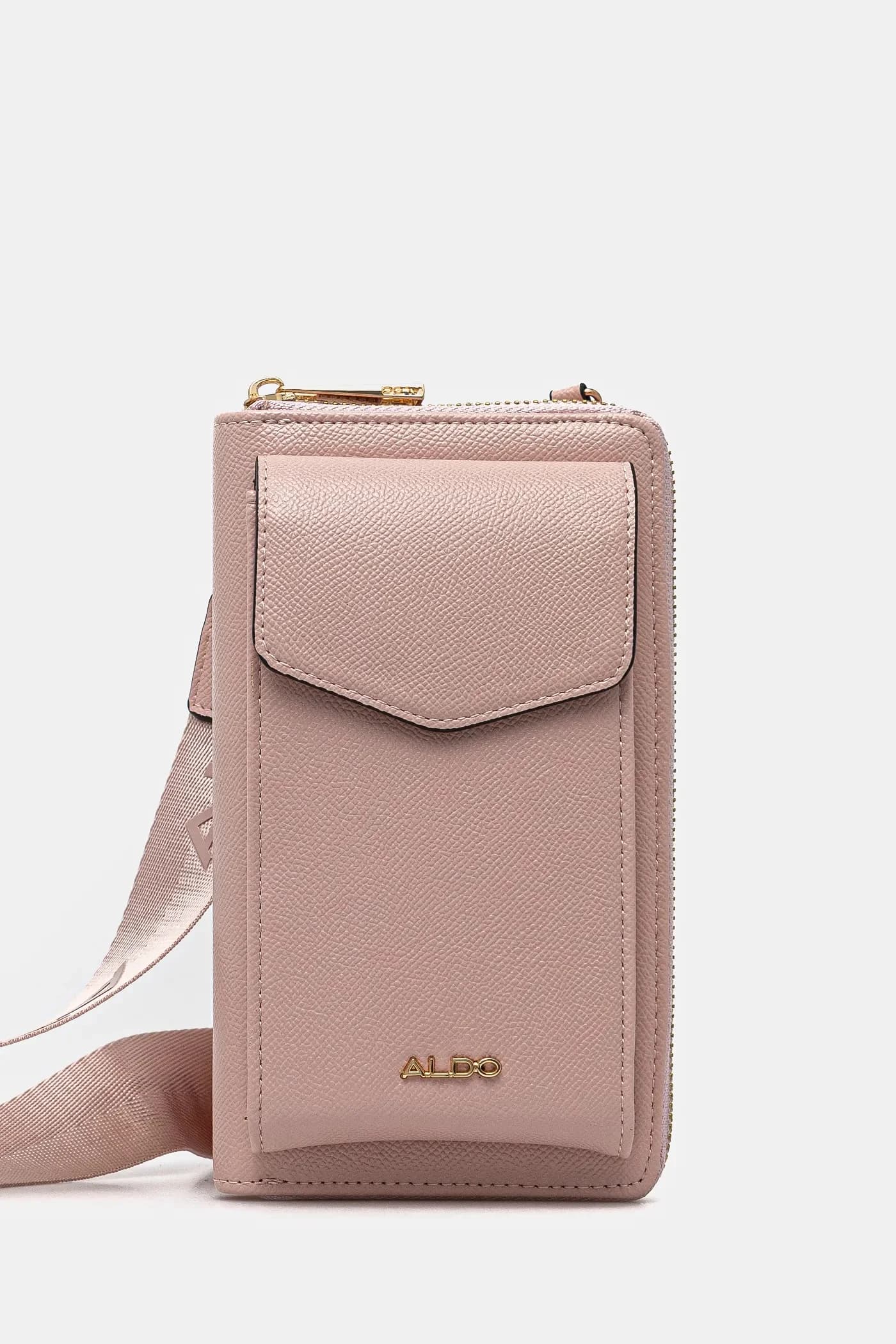 ФАРНЕ кошелек