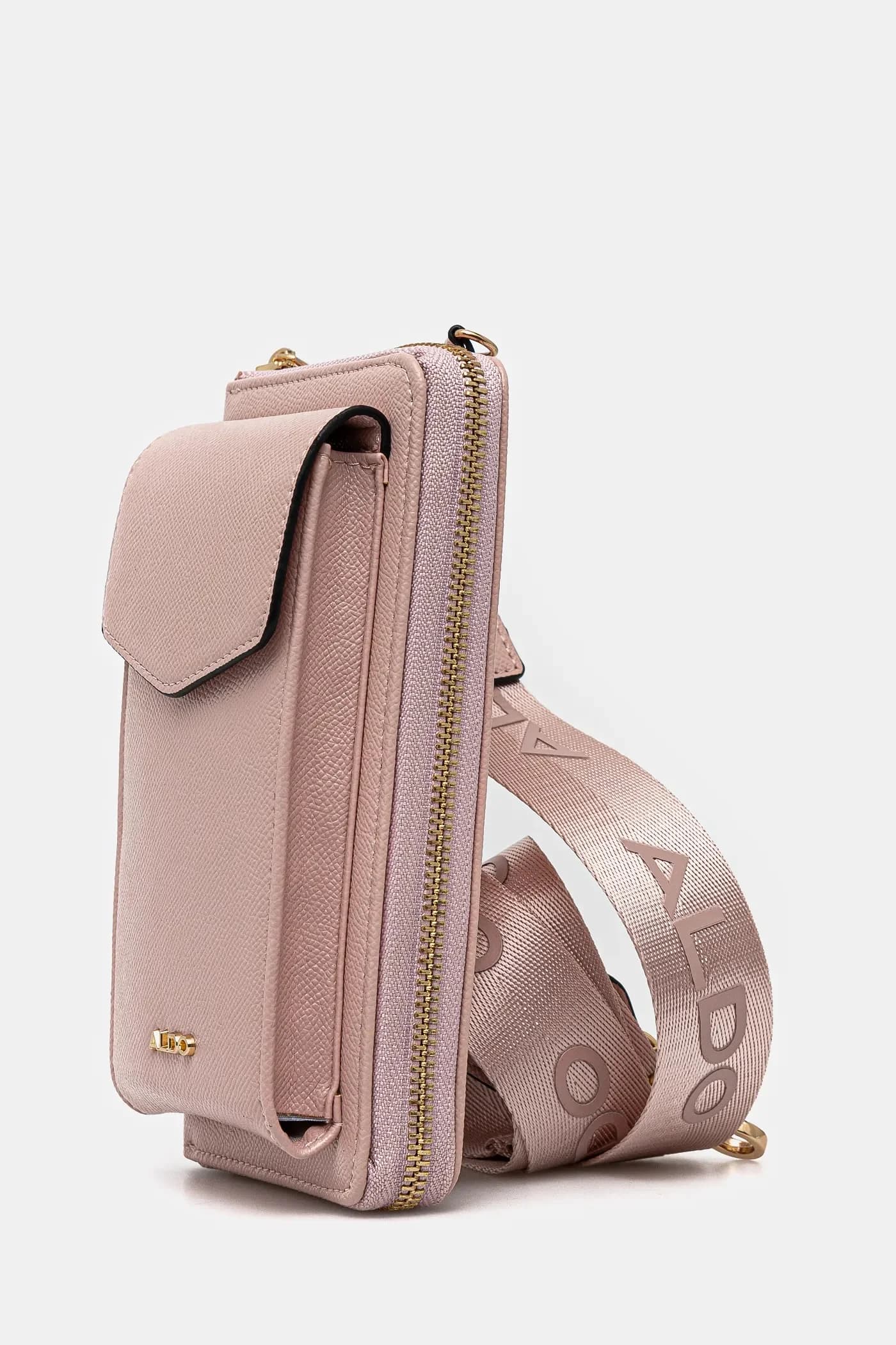 ФАРНЕ кошелек - фото 2