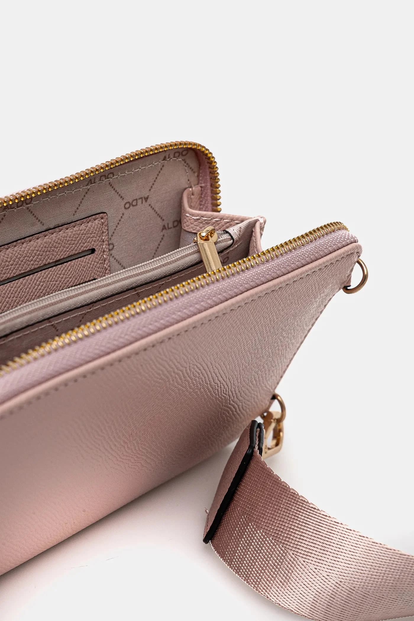 ФАРНЕ кошелек - фото 4