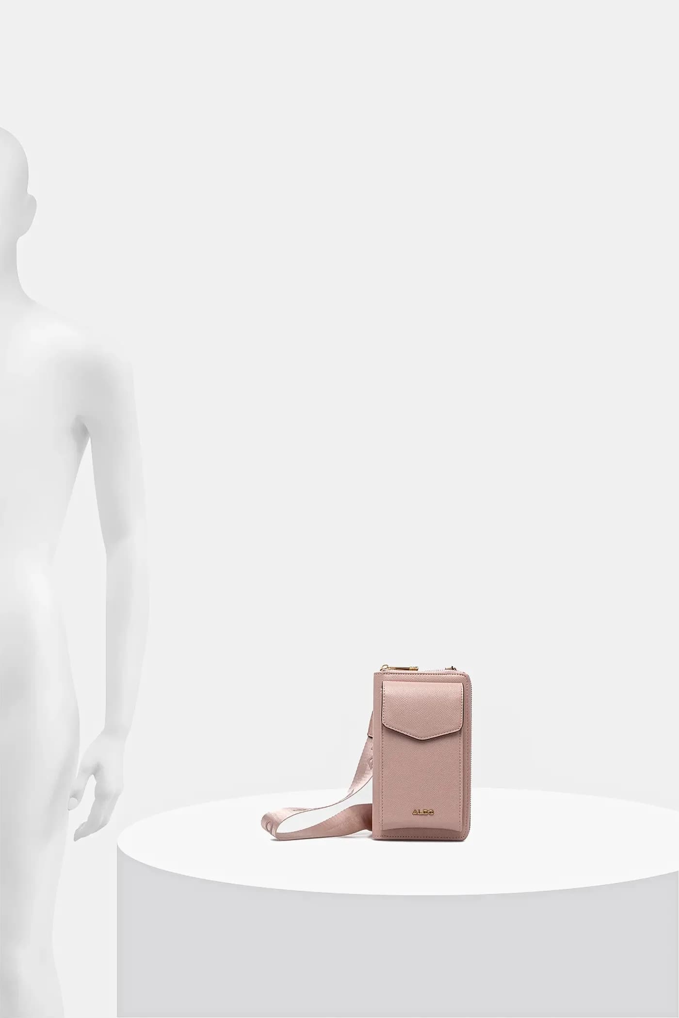 ФАРНЕ кошелек - фото 5