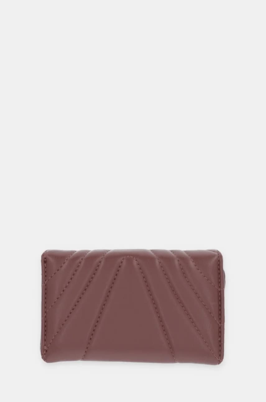 РАЙХЕ кошелек - фото 2