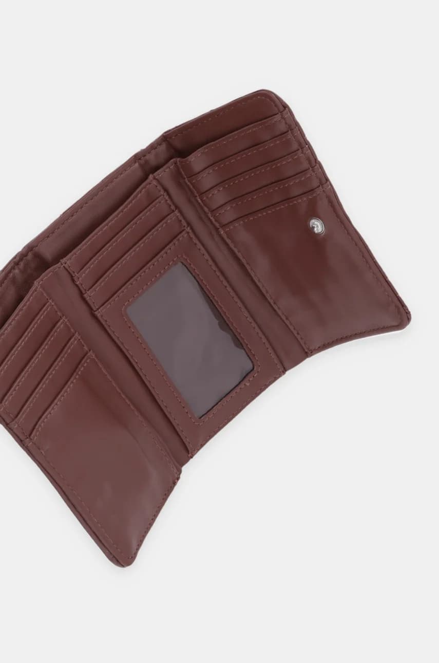 РАЙХЕ кошелек - фото 4