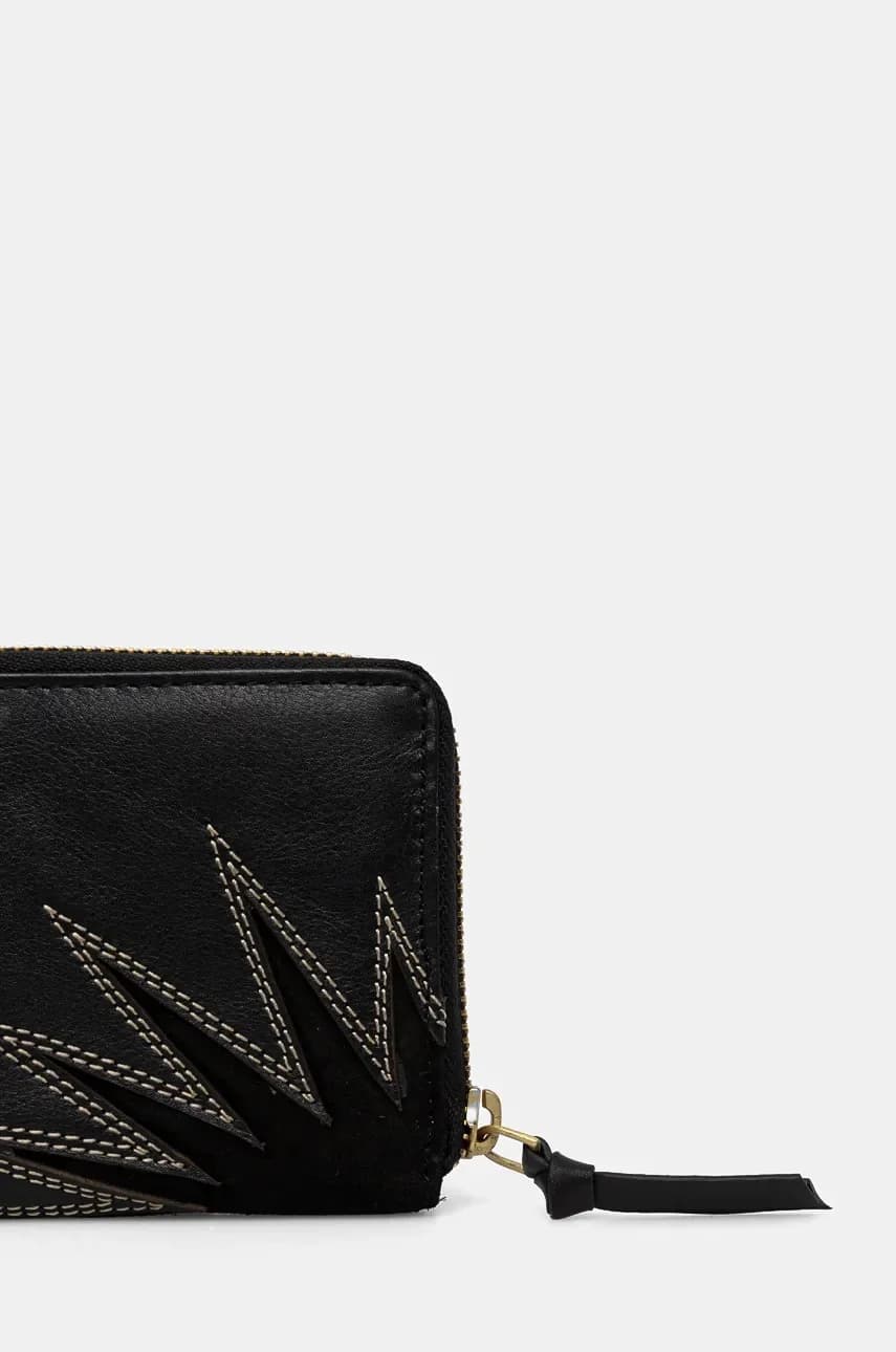 ЭДЕМСКИЙ КОШЕЛЕК - фото 3