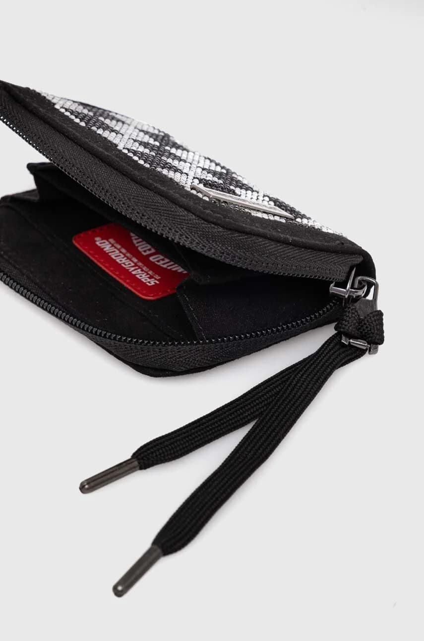 Кошелек - фото 2