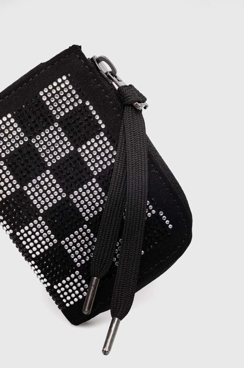 Кошелек - фото 3