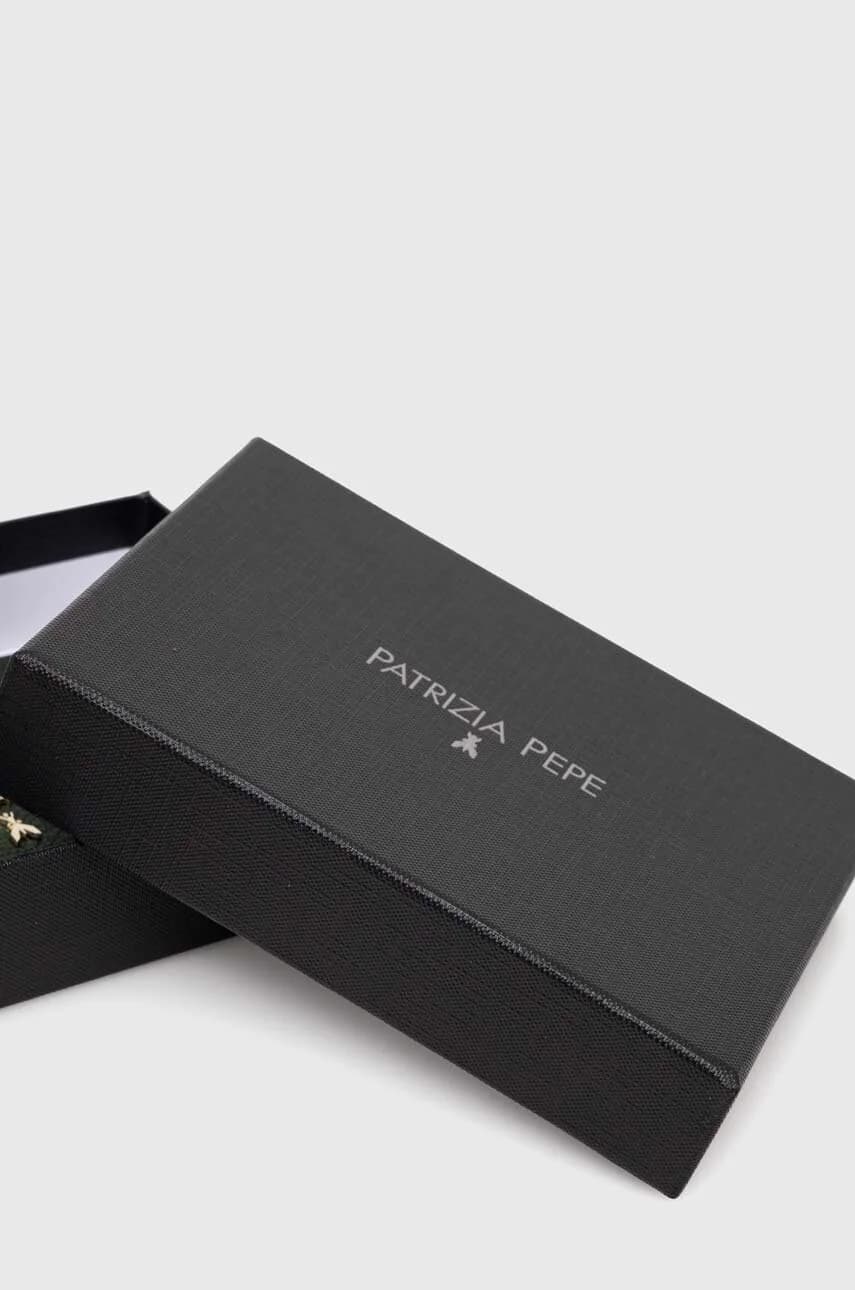 Кожаный футляр для карт - фото 4