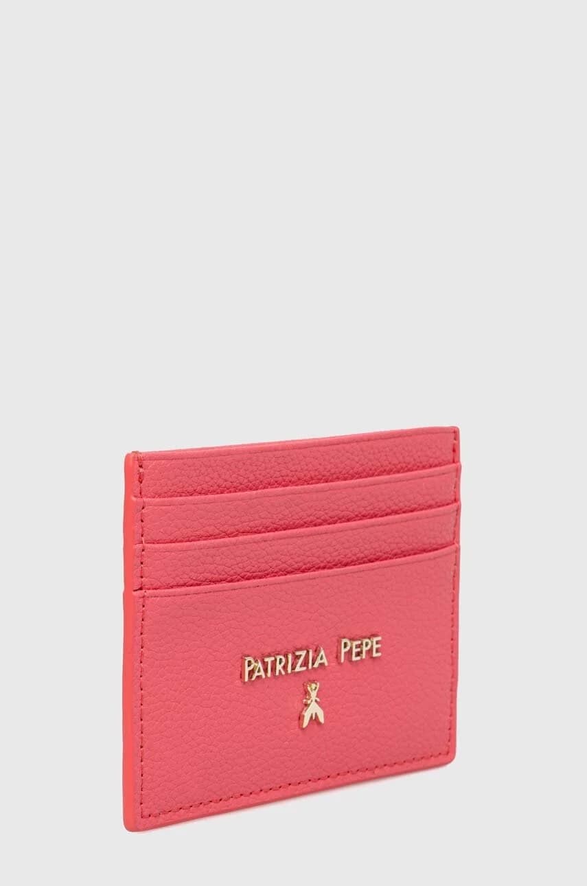 Кожаный футляр для карт - фото 2