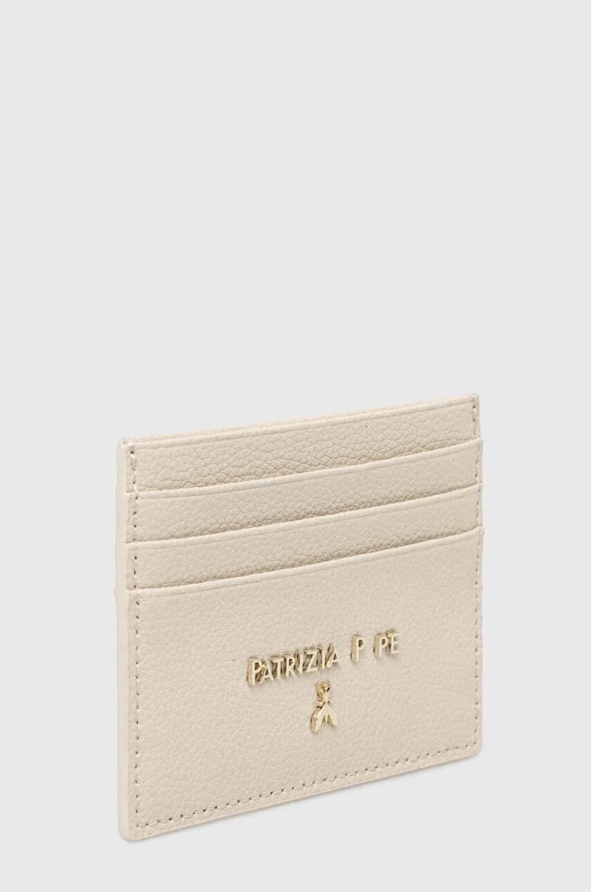 Кожаный футляр для карт - фото 2