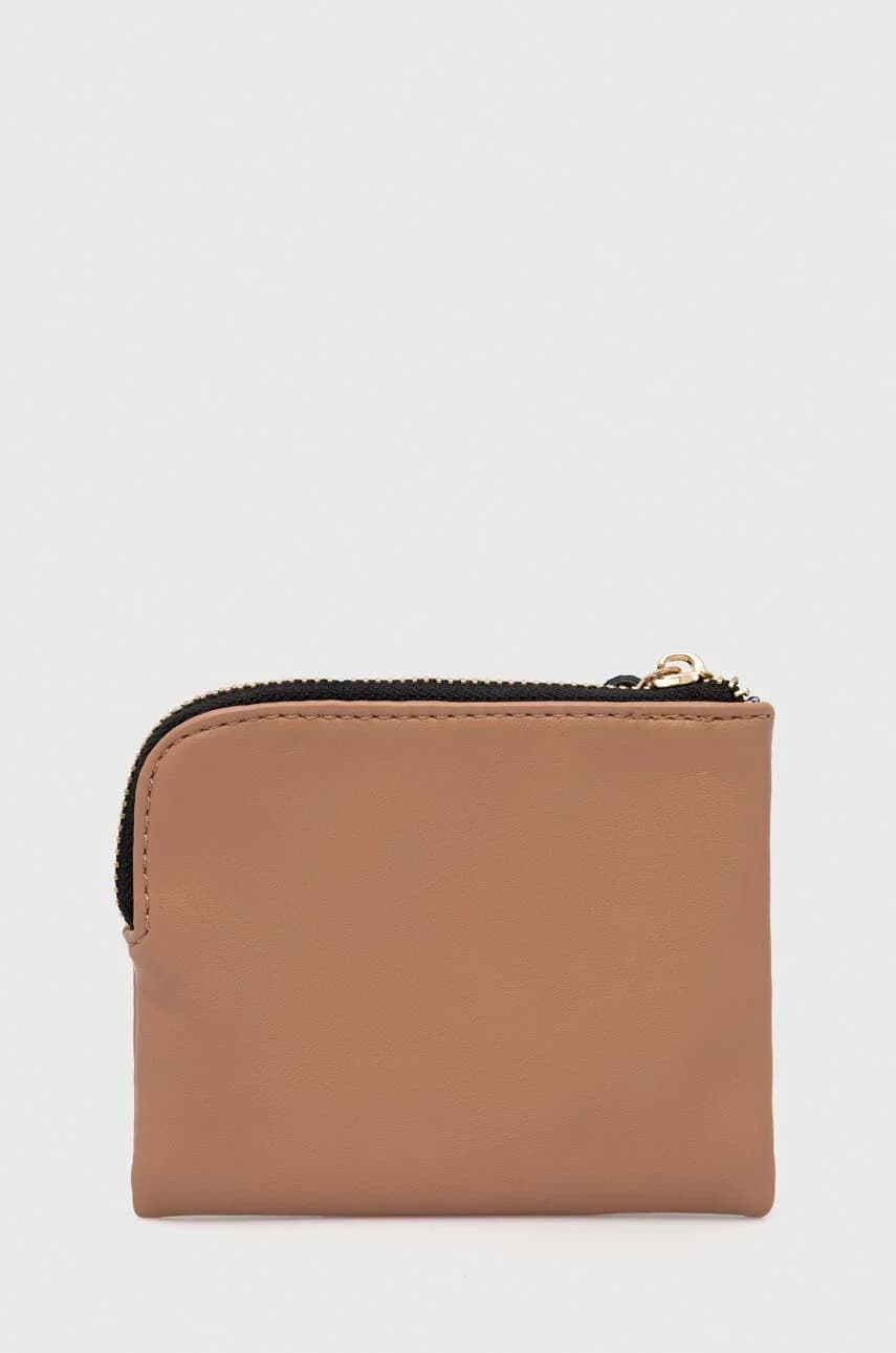 Кошелек - фото 2