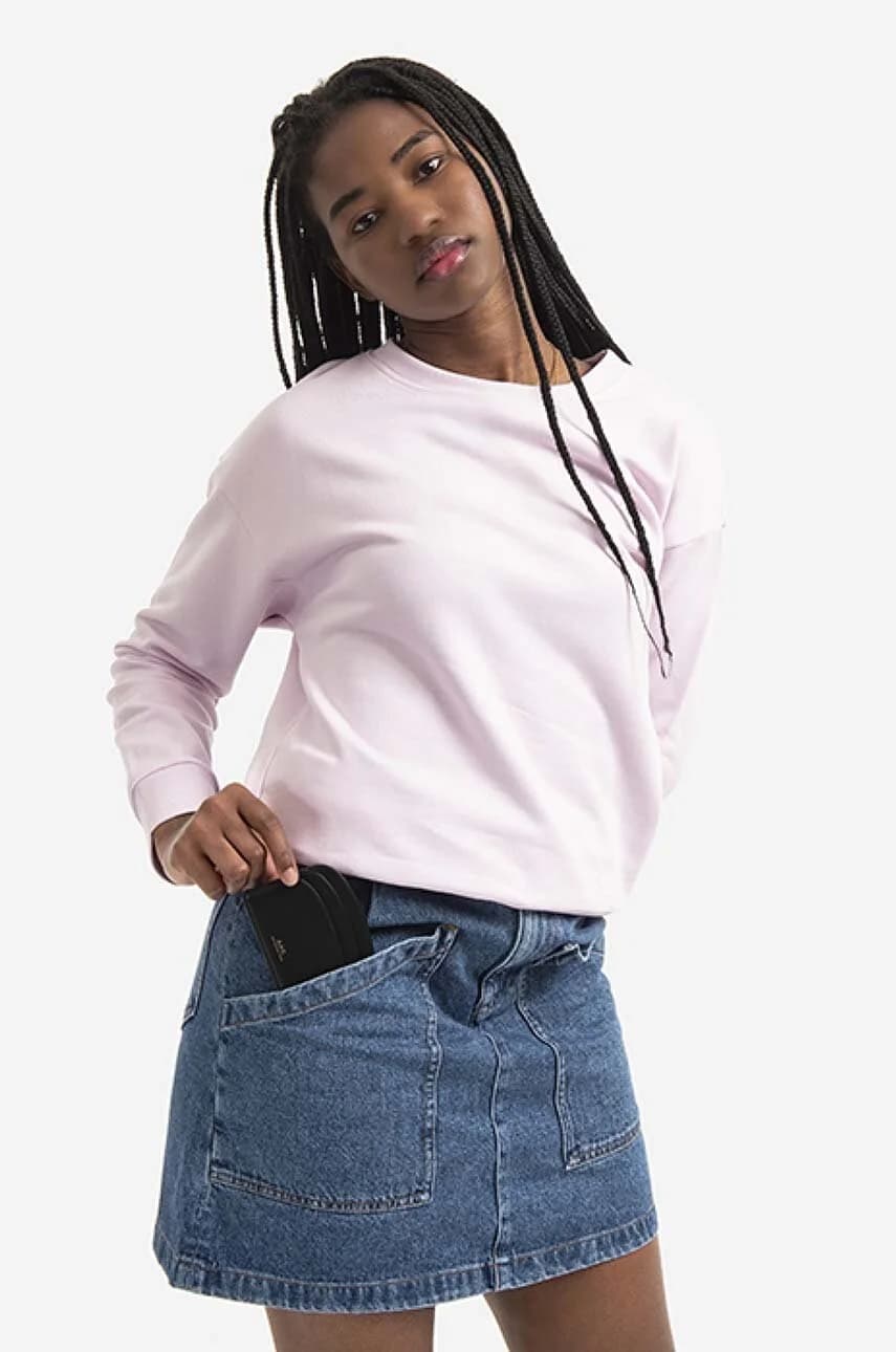 Кожаный футляр для карт - фото 6