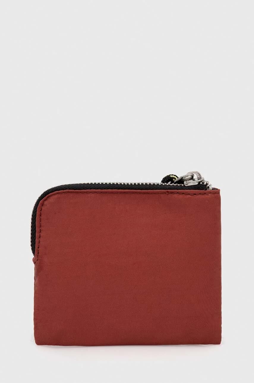 Кошелек - фото 2