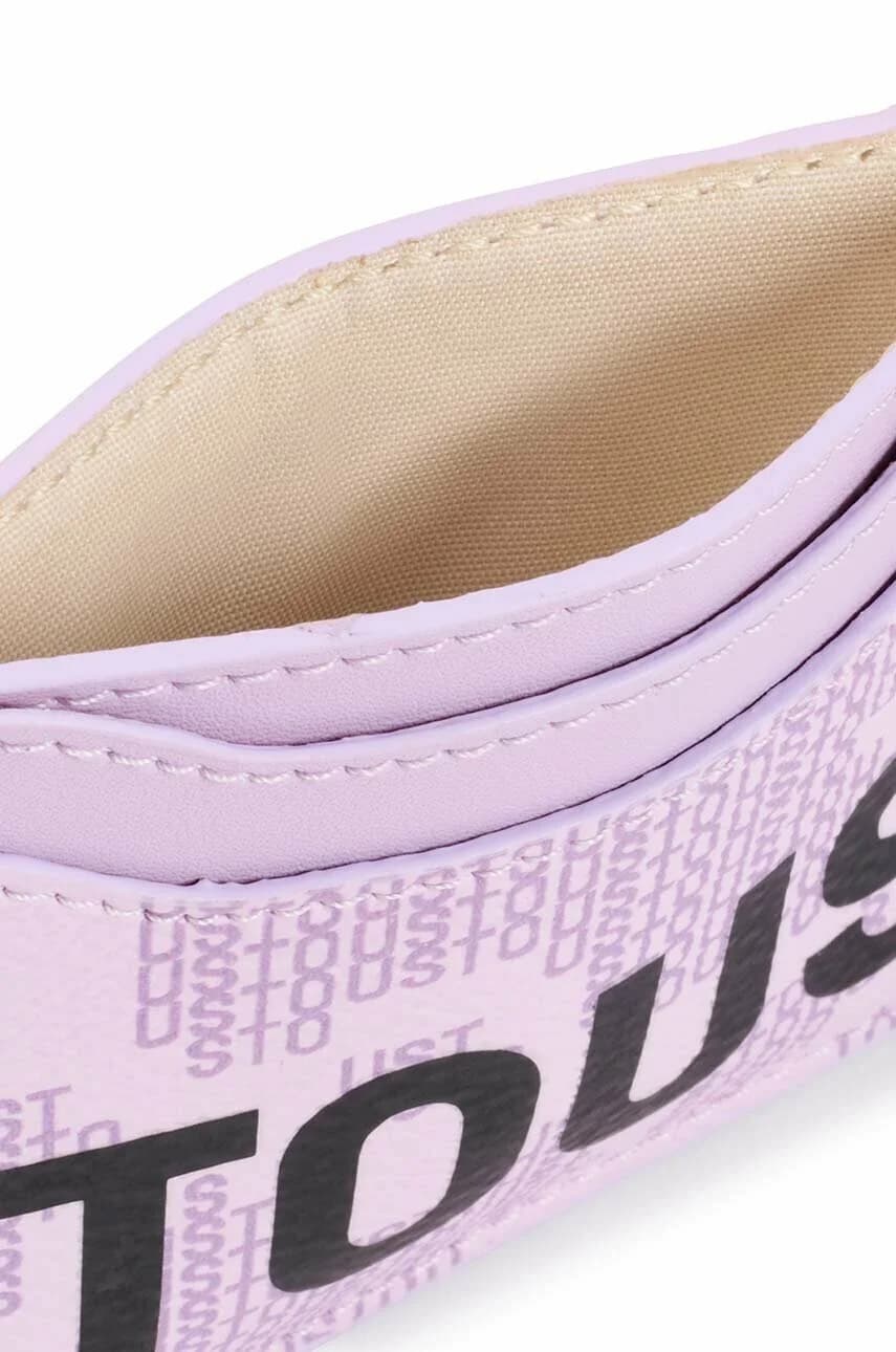 Чехол для карт - фото 2