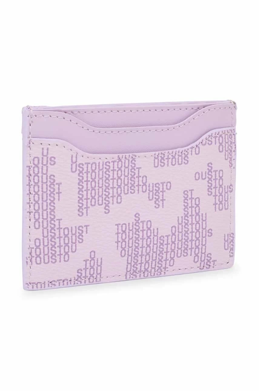 Чехол для карт - фото 3