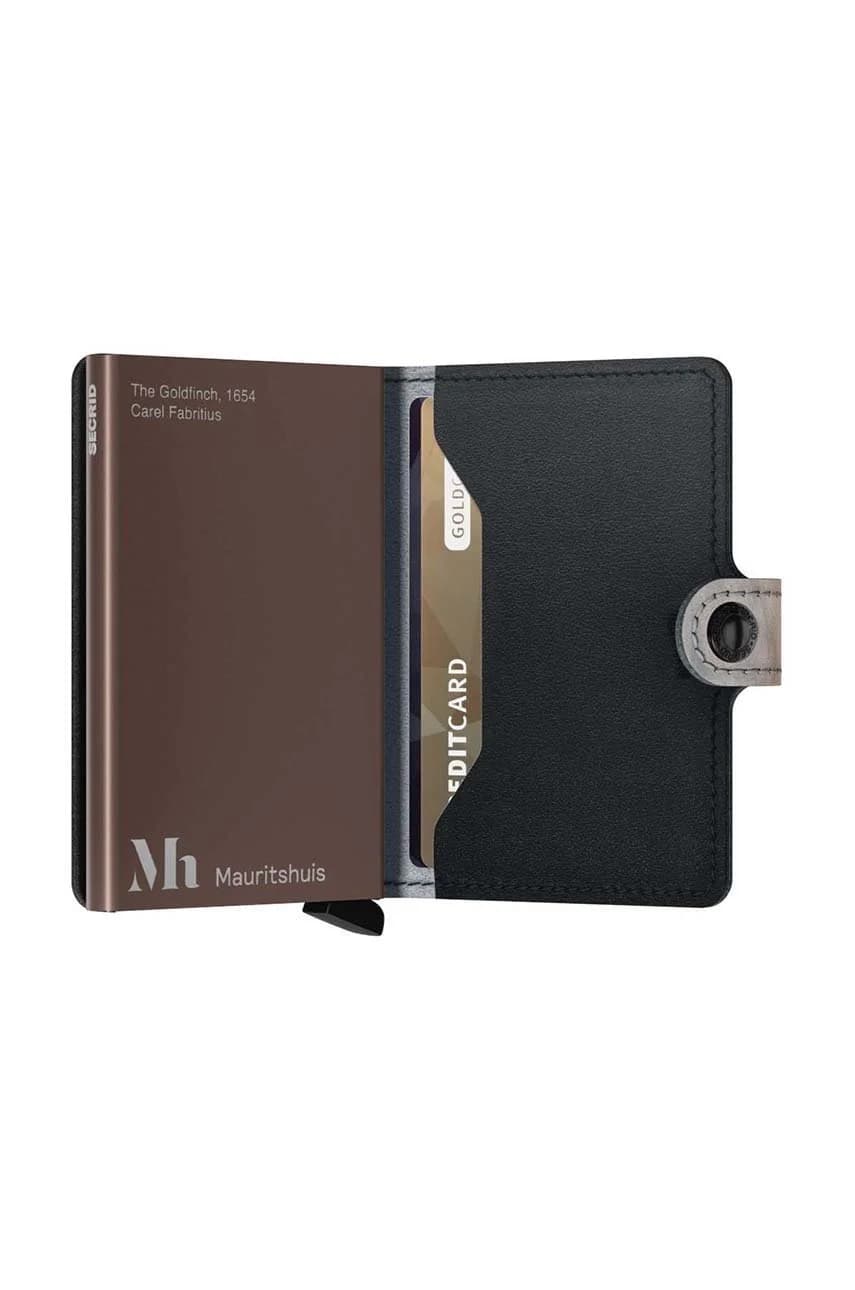 Кошелек - фото 4